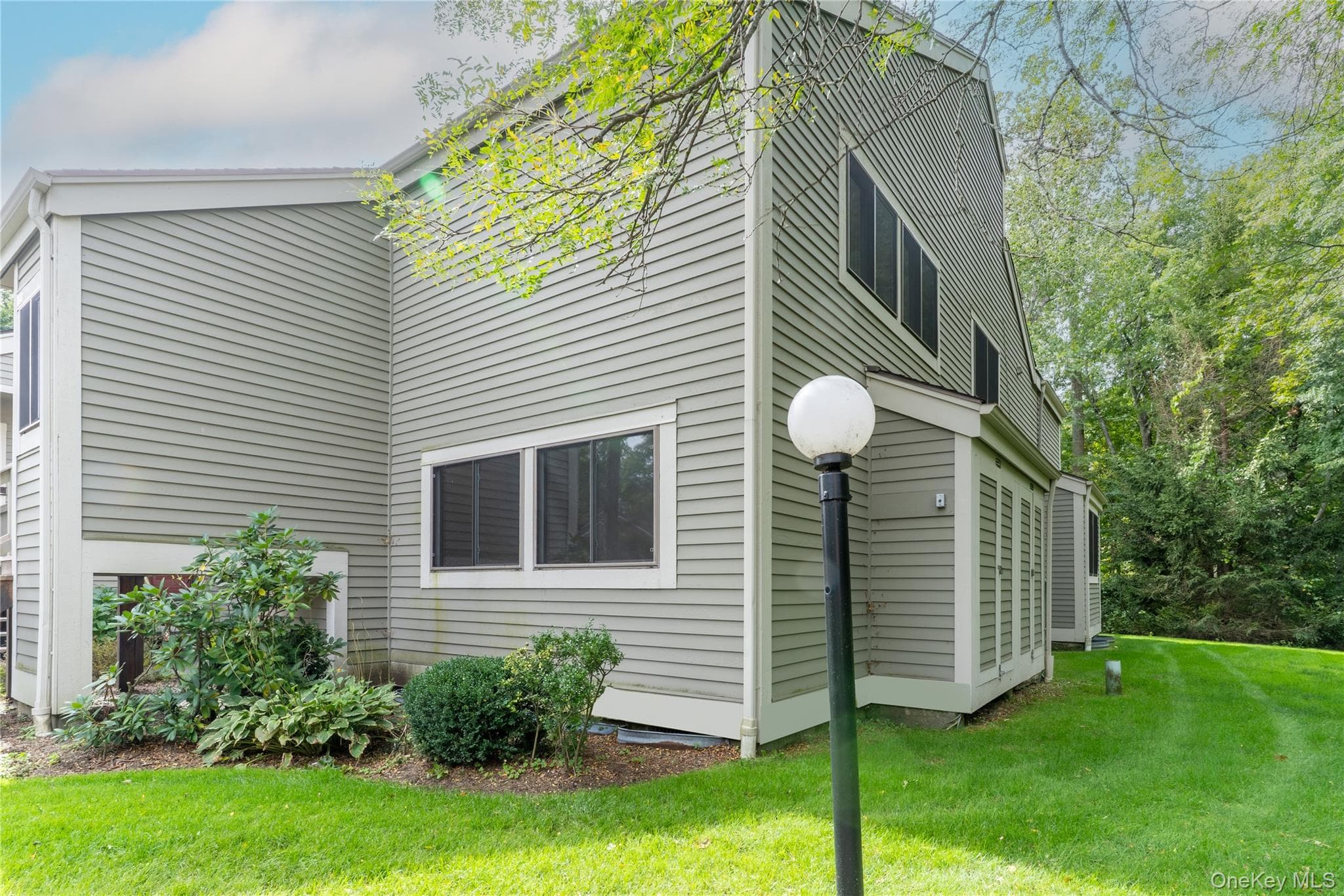 137 Stone Meadow Unit: 137 thumbnail 27
