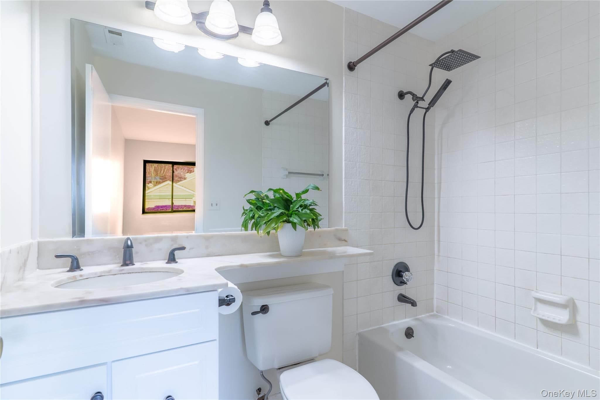 137 Stone Meadow Unit: 137 thumbnail 23