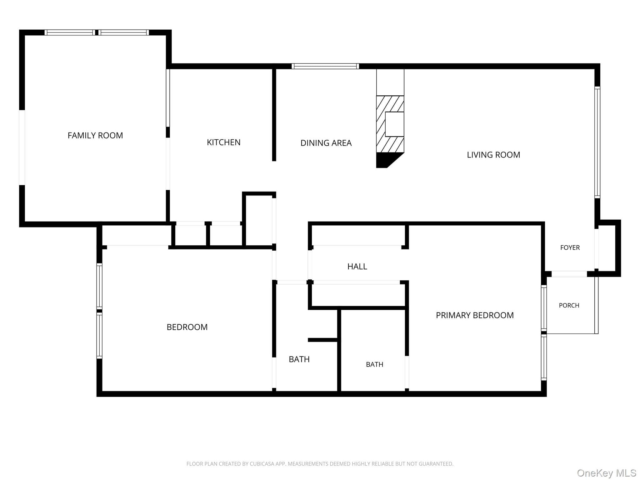 137 Stone Meadow Unit: 137 thumbnail 37