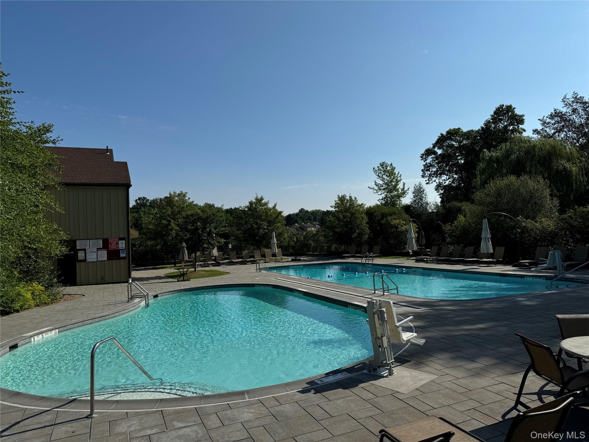 137 Stone Meadow Unit: 137 thumbnail 31