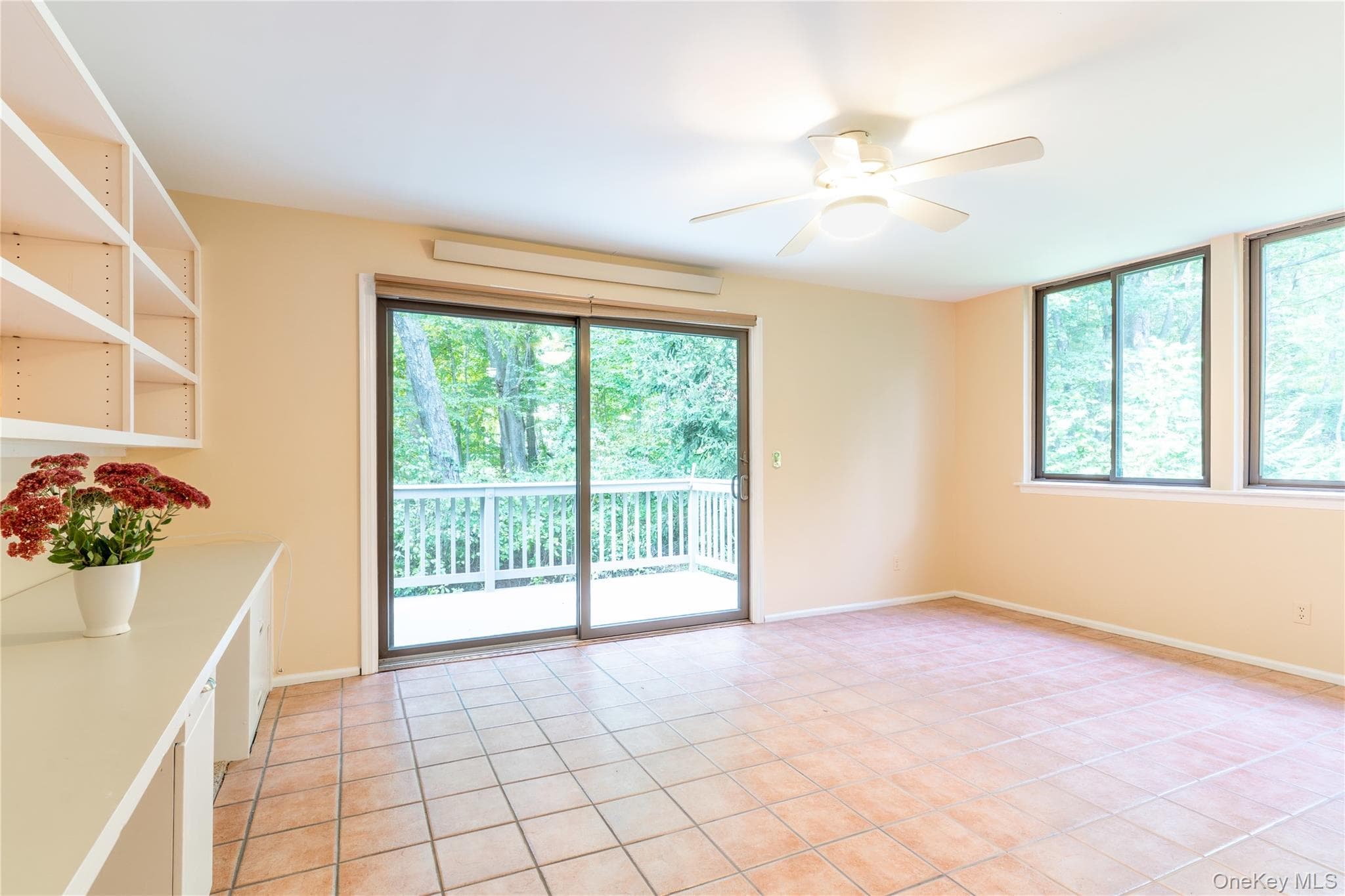 137 Stone Meadow Unit: 137 thumbnail 12