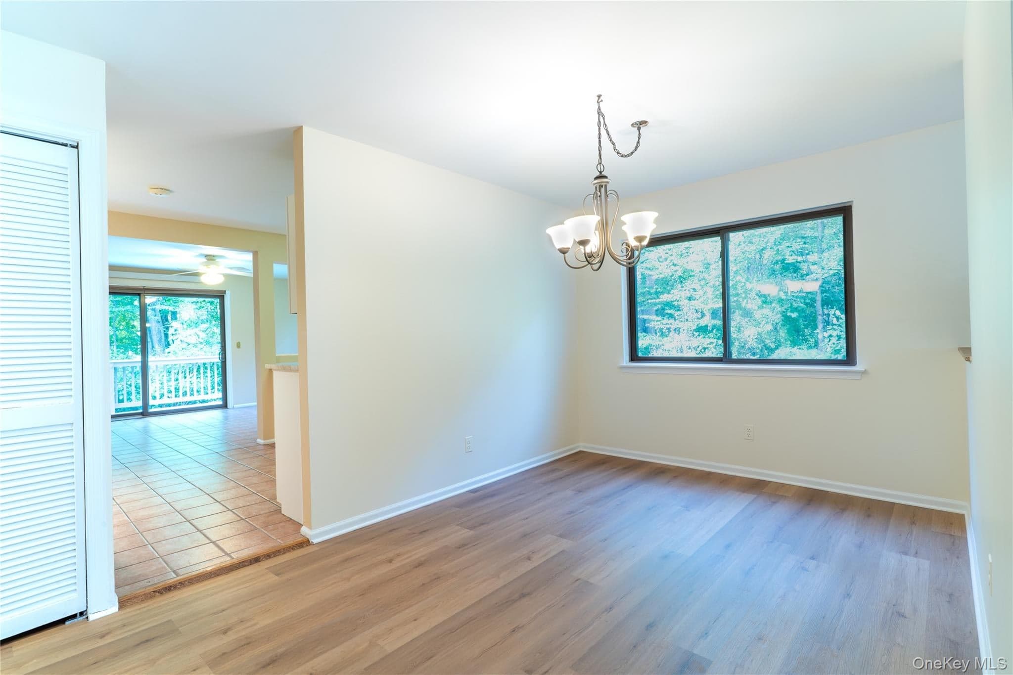 137 Stone Meadow Unit: 137 thumbnail 7