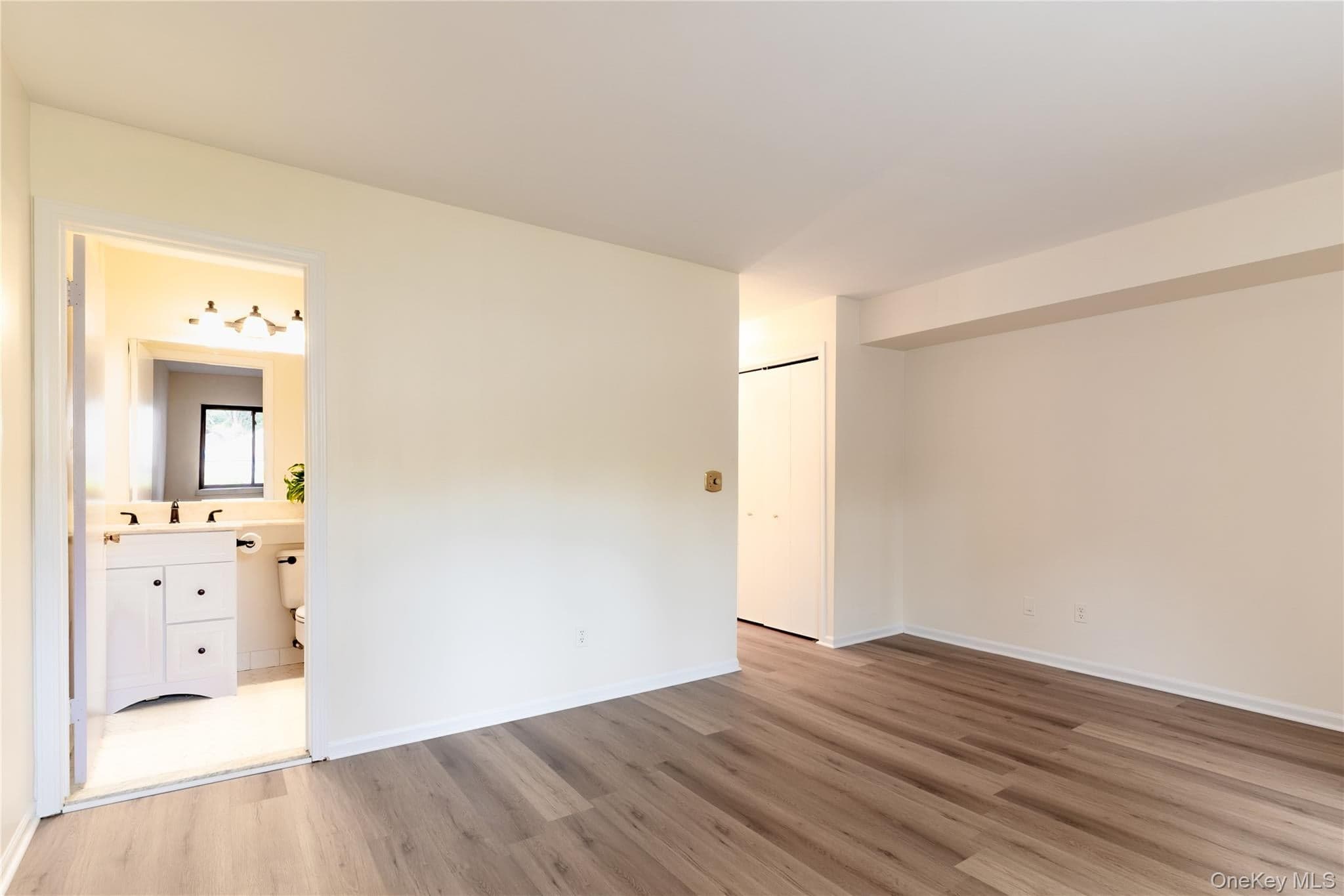 137 Stone Meadow Unit: 137 thumbnail 21
