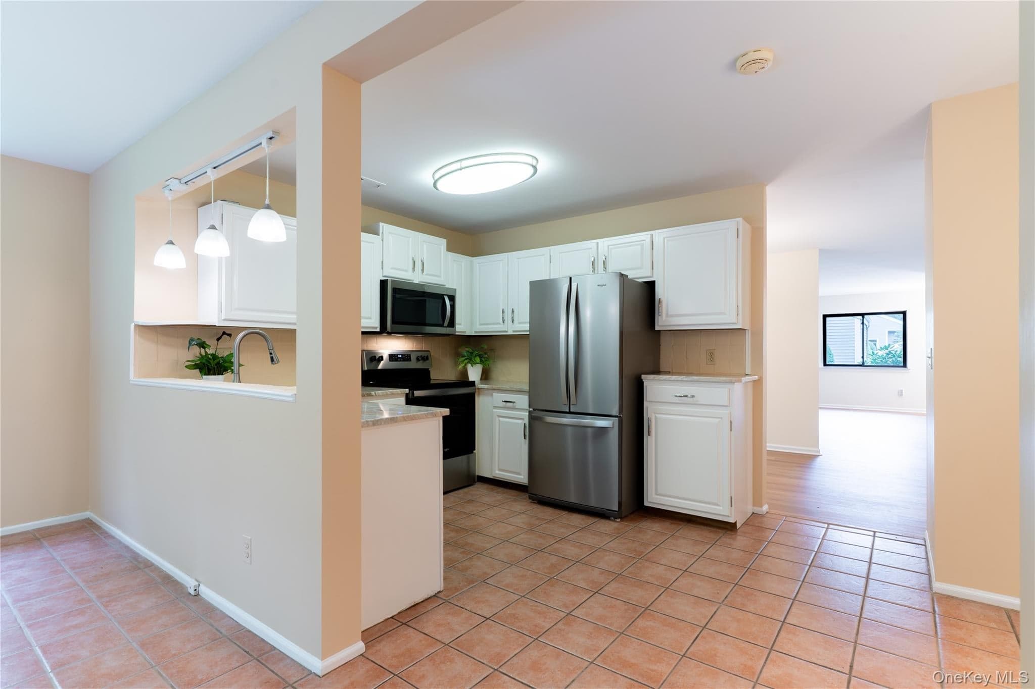 137 Stone Meadow Unit: 137 thumbnail 10
