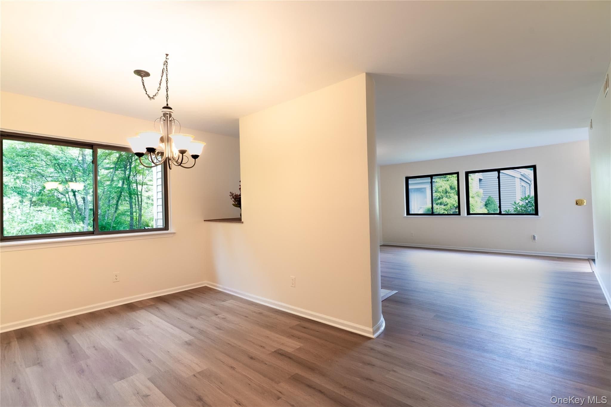 137 Stone Meadow Unit: 137 thumbnail 8