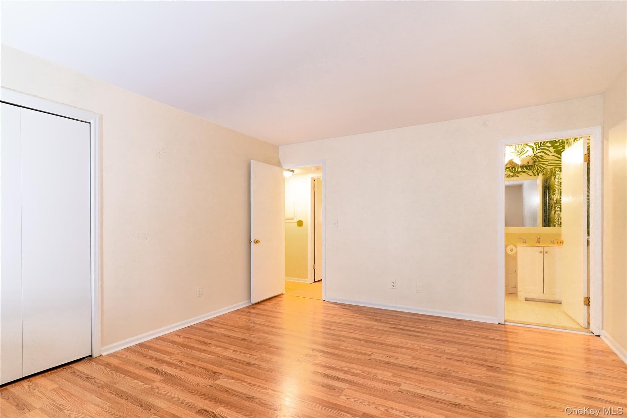 137 Stone Meadow Unit: 137 thumbnail 17