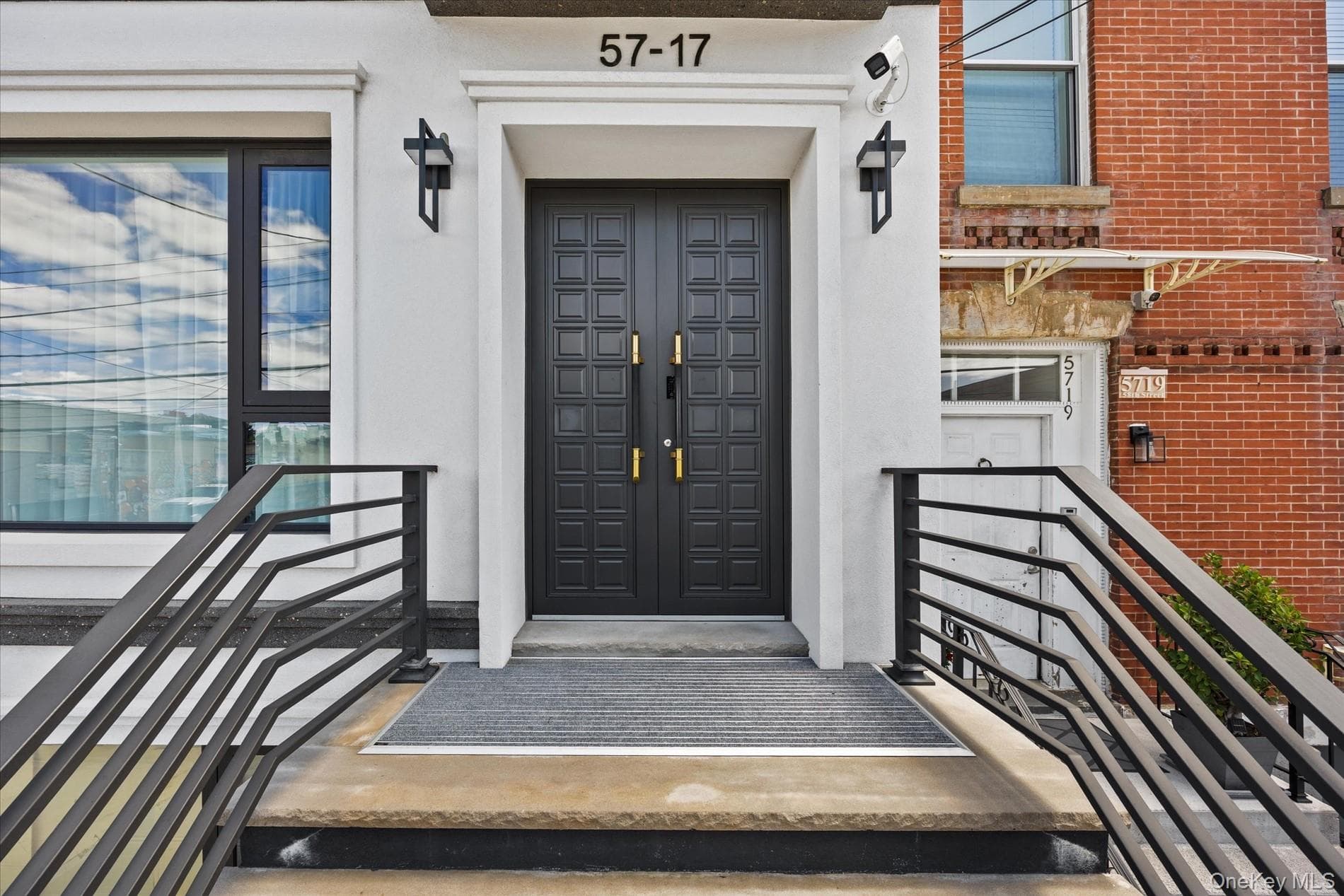 57-17 58th Street thumbnail 4