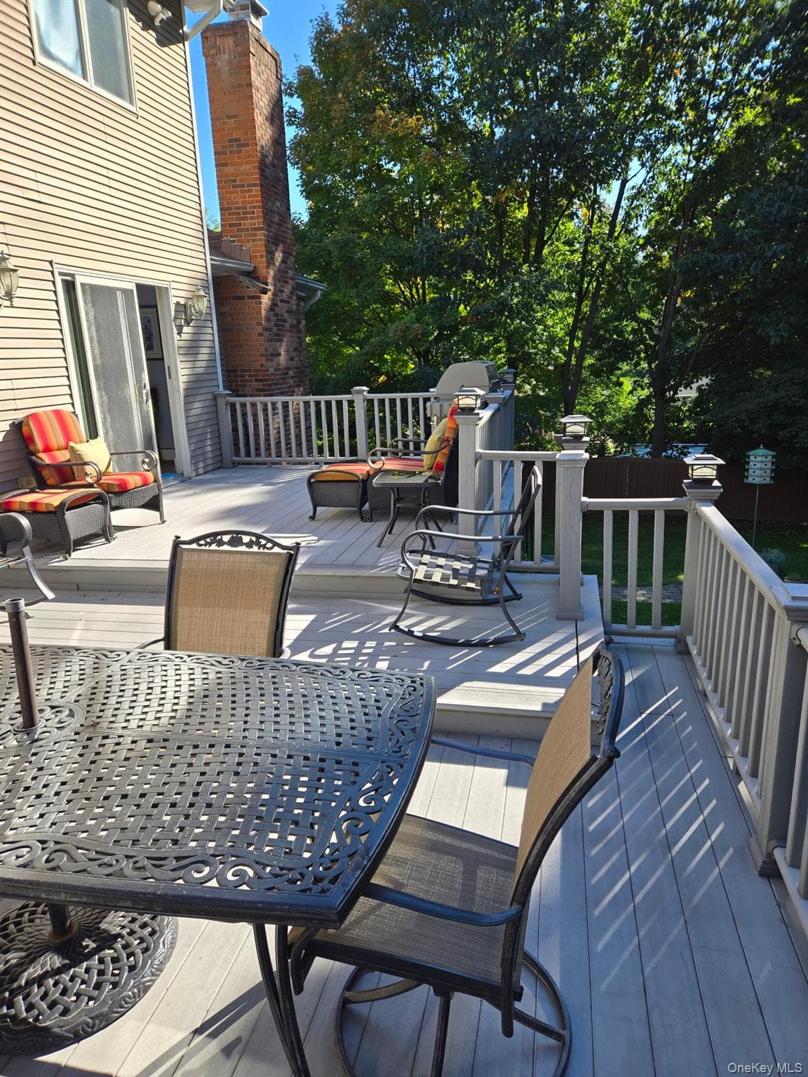 203 Wanamaker Lane thumbnail 25