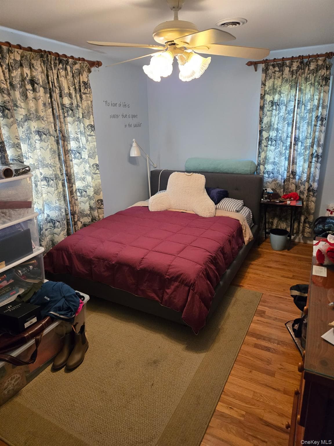 203 Wanamaker Lane thumbnail 19