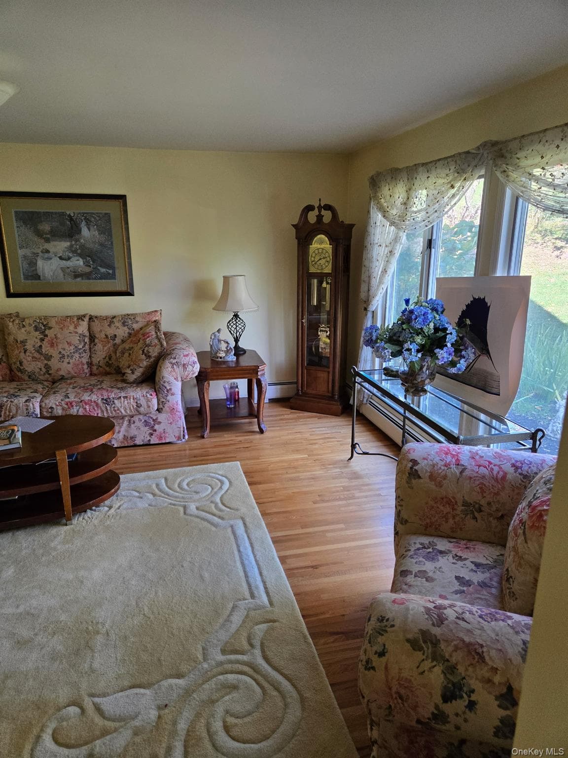 203 Wanamaker Lane thumbnail 6