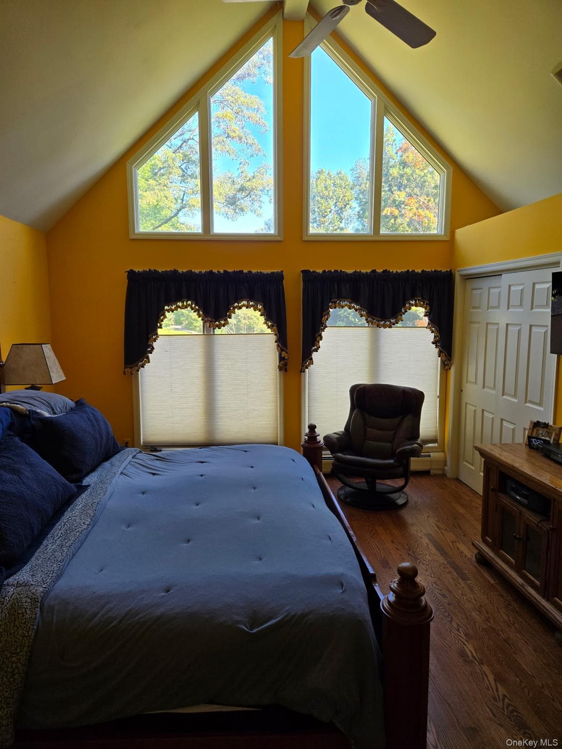 203 Wanamaker Lane thumbnail 12