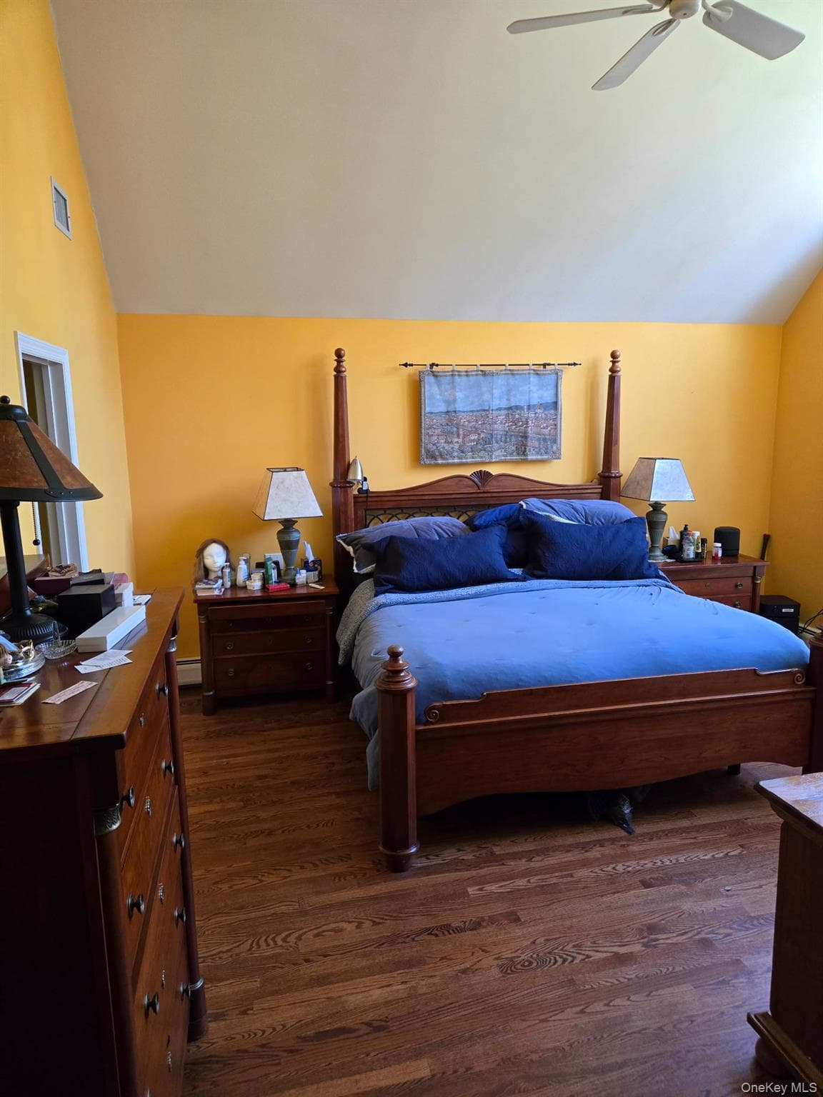 203 Wanamaker Lane thumbnail 13