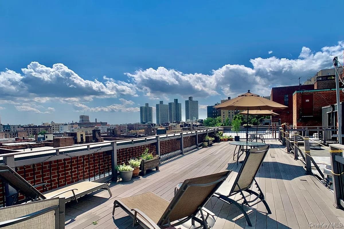 45 Overlook Terrace Unit: 3G thumbnail 13