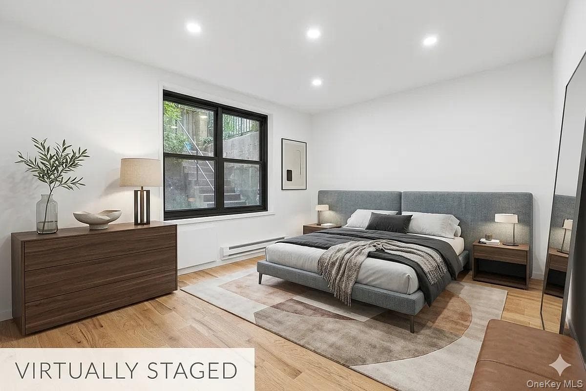 45 Overlook Terrace Unit: 3G thumbnail 2
