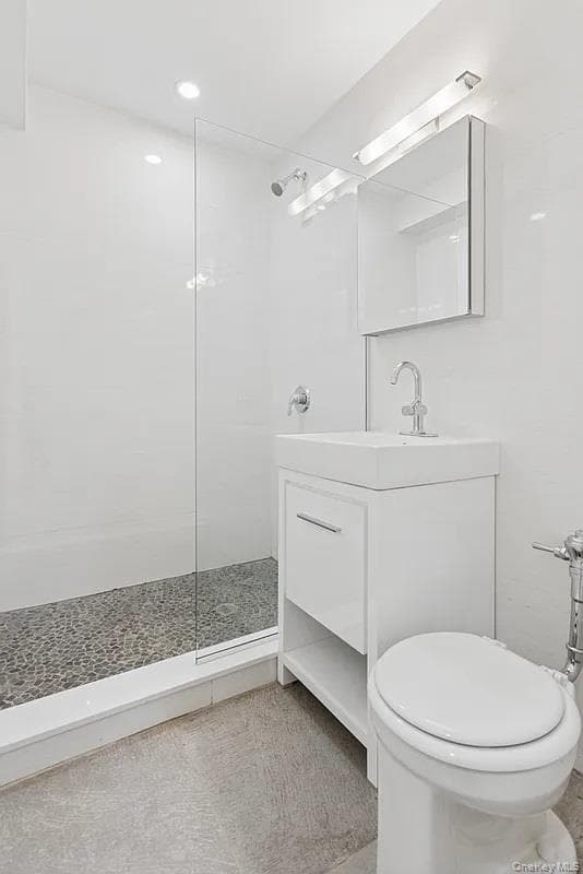 45 Overlook Terrace Unit: 3G thumbnail 7