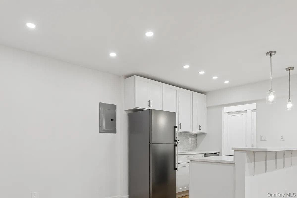 45 Overlook Terrace Unit: 3G thumbnail 5