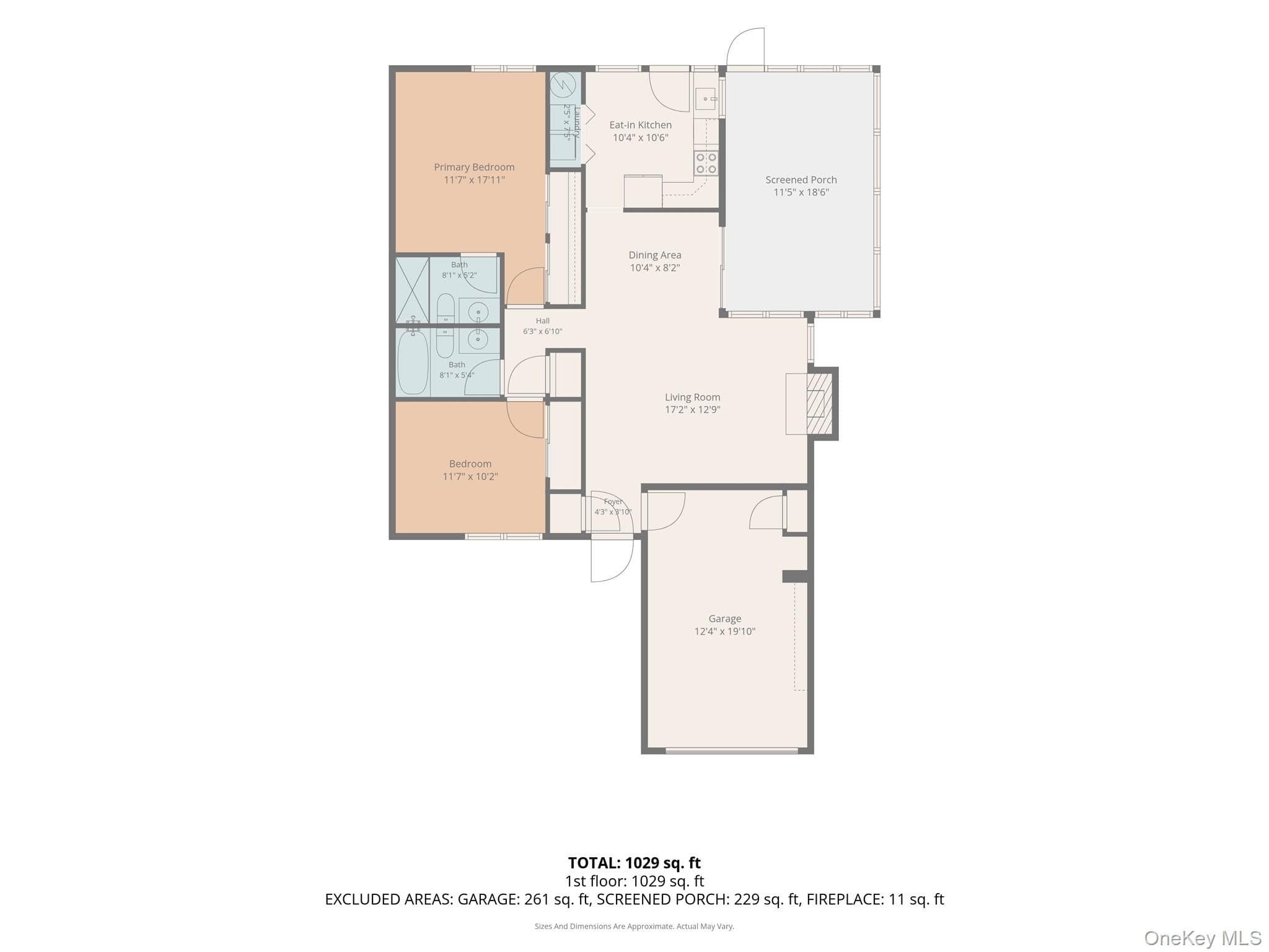 7 Avon Court thumbnail 17