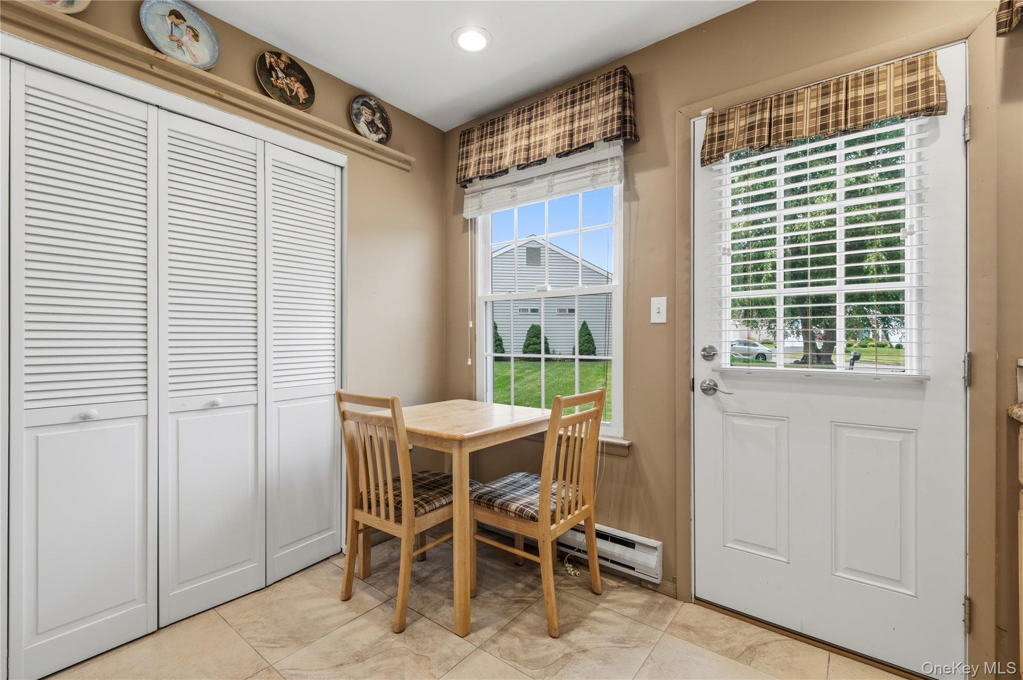 7 Avon Court thumbnail 8