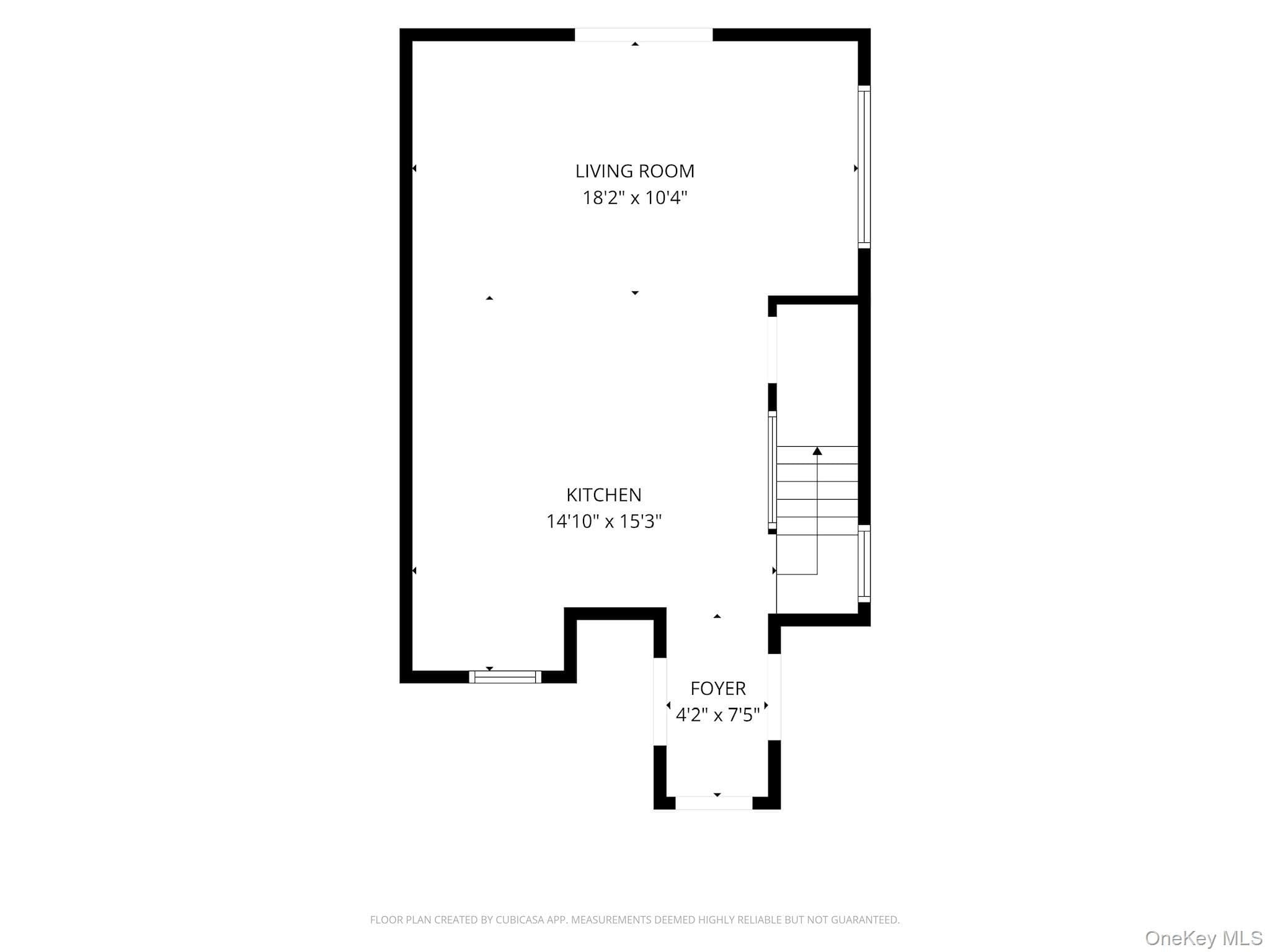 263 N 3rd Avenue thumbnail 13