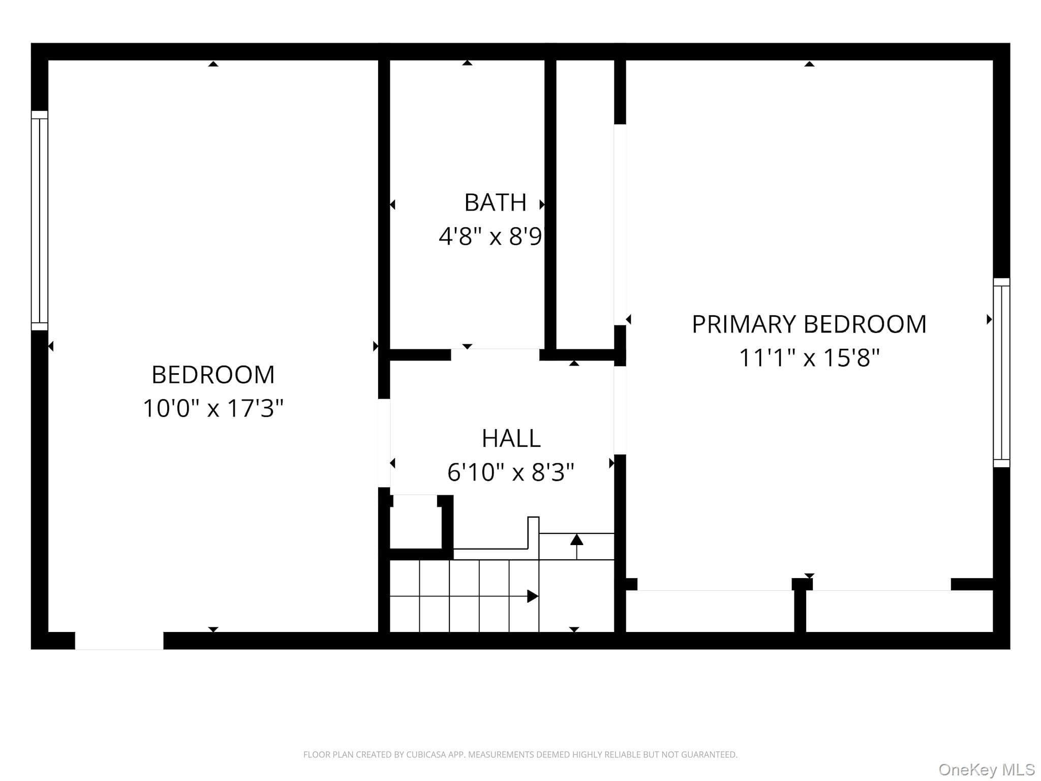 263 N 3rd Avenue thumbnail 12
