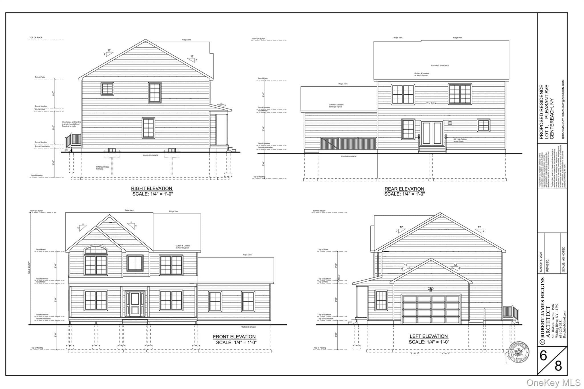 N/C Pleasant Lot 1 Avenue thumbnail 8
