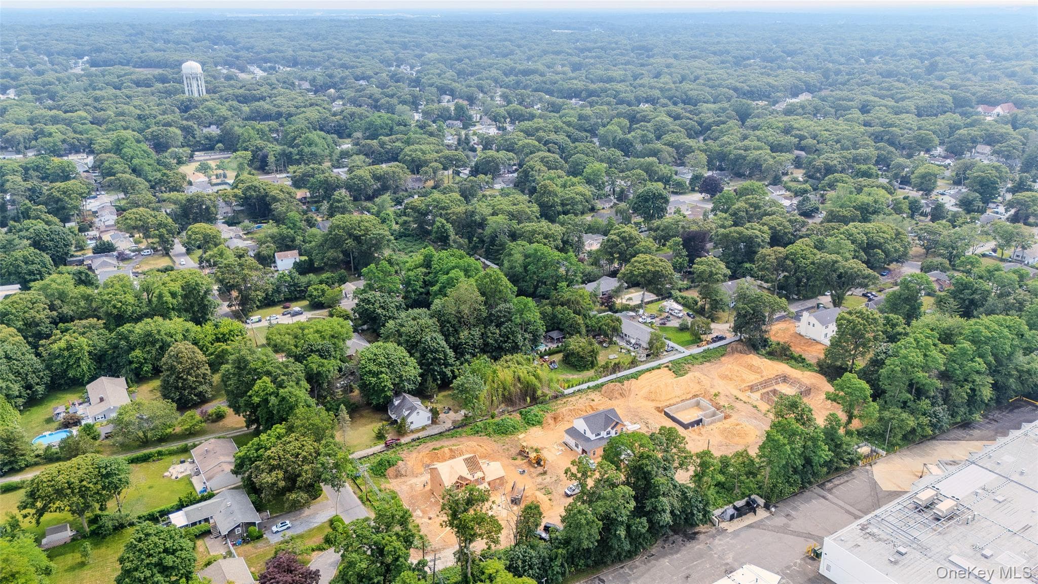 N/C Pleasant Lot 1 Avenue thumbnail 6