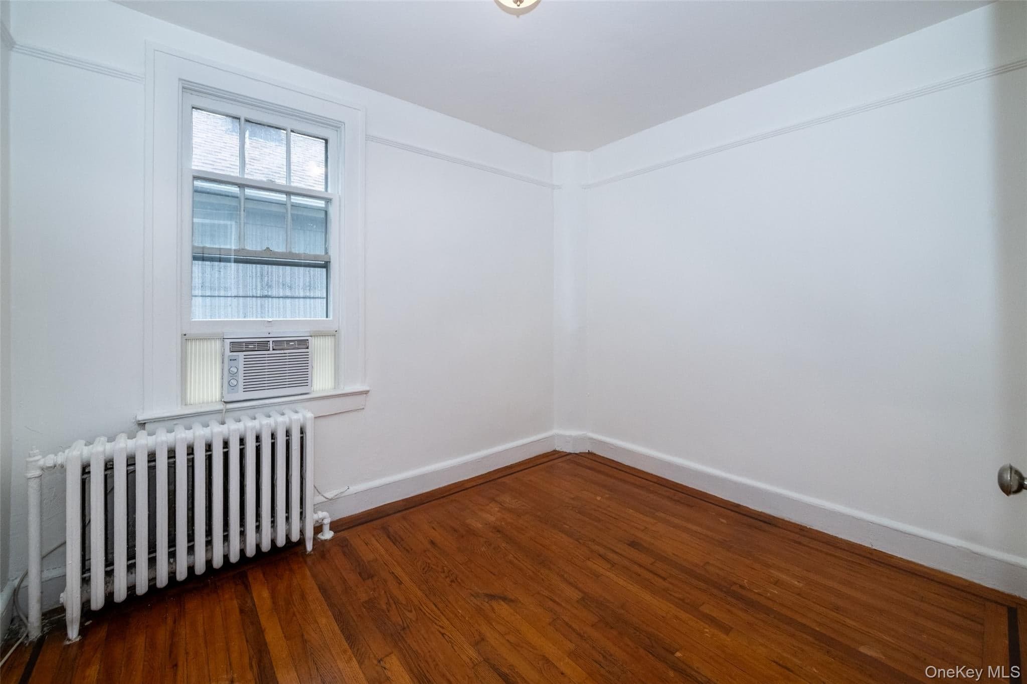 177 Terrace Street thumbnail 20
