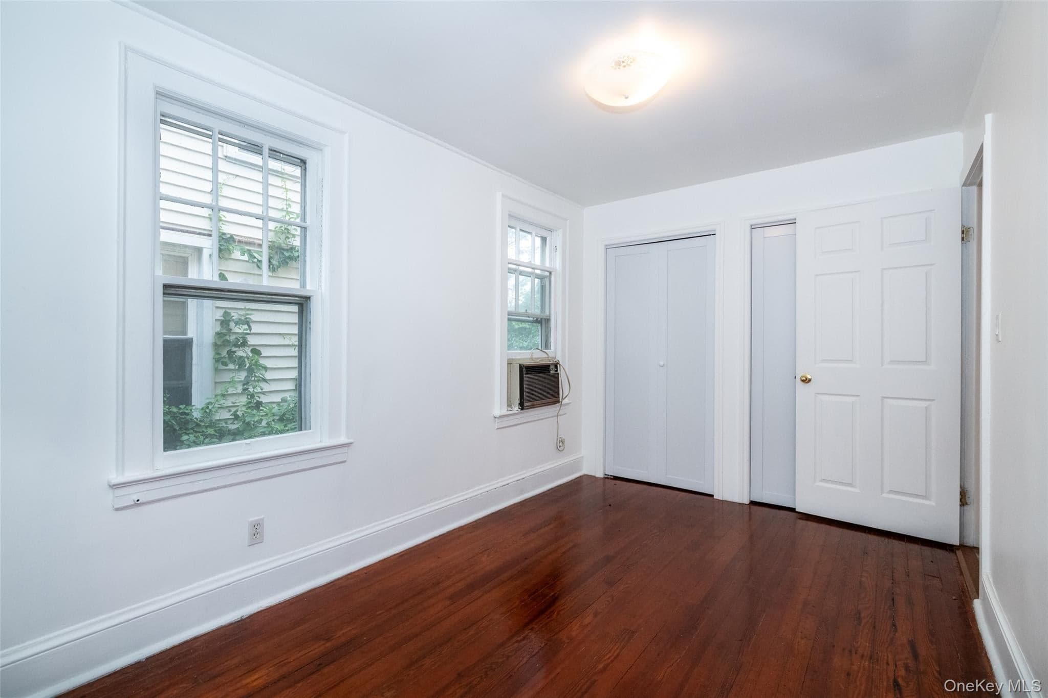 177 Terrace Street thumbnail 24