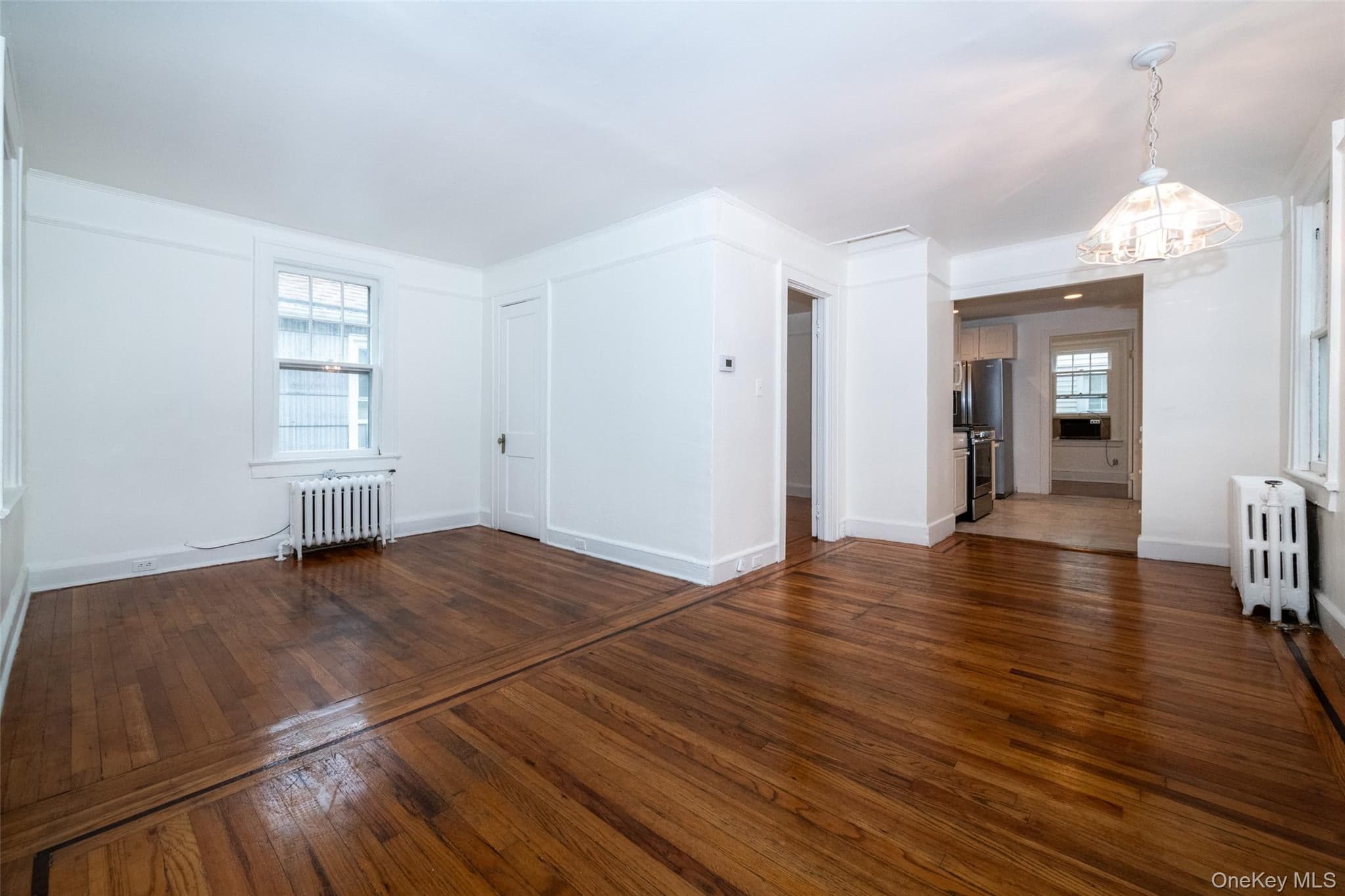 177 Terrace Street thumbnail 15
