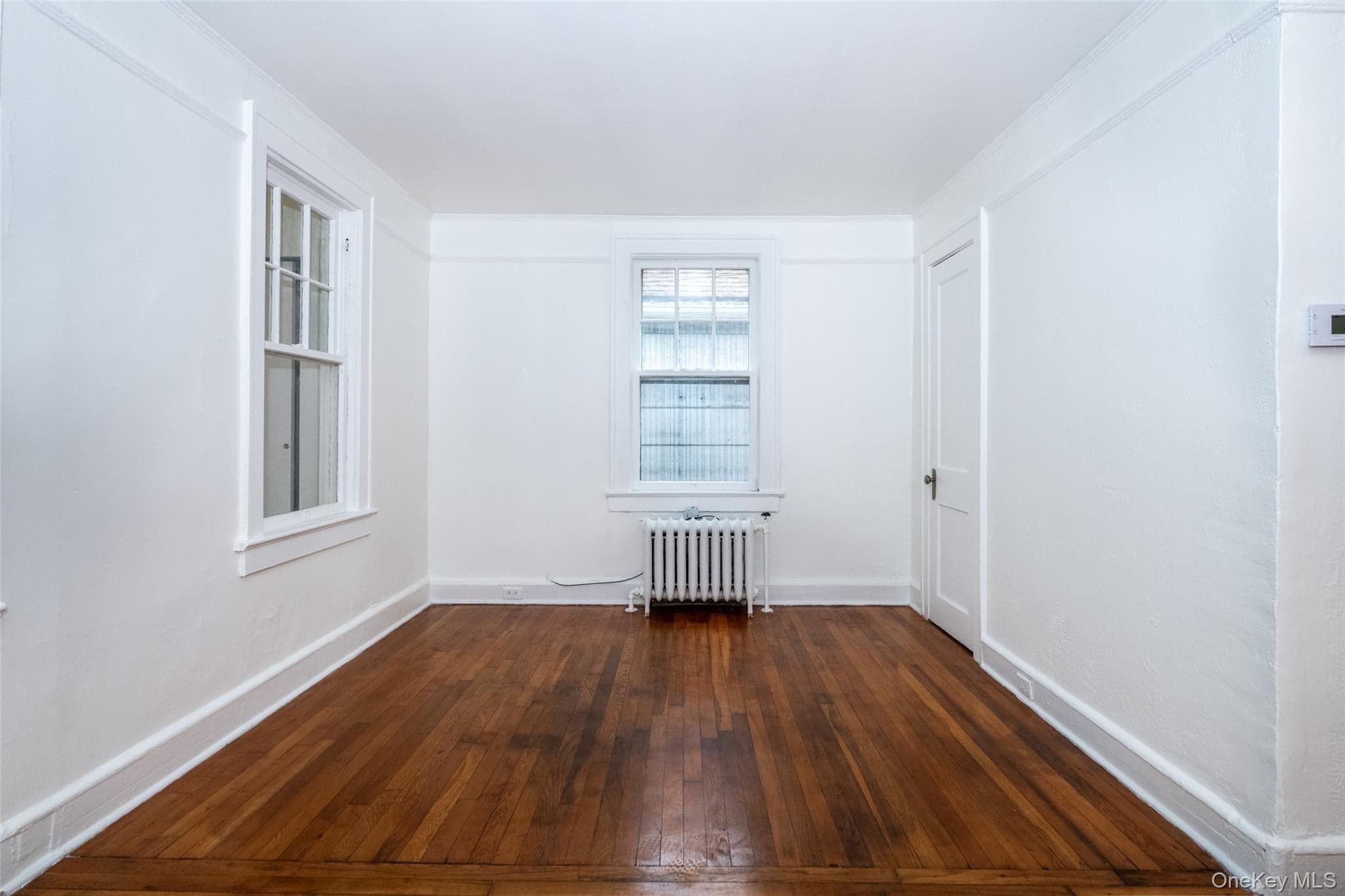 177 Terrace Street thumbnail 10