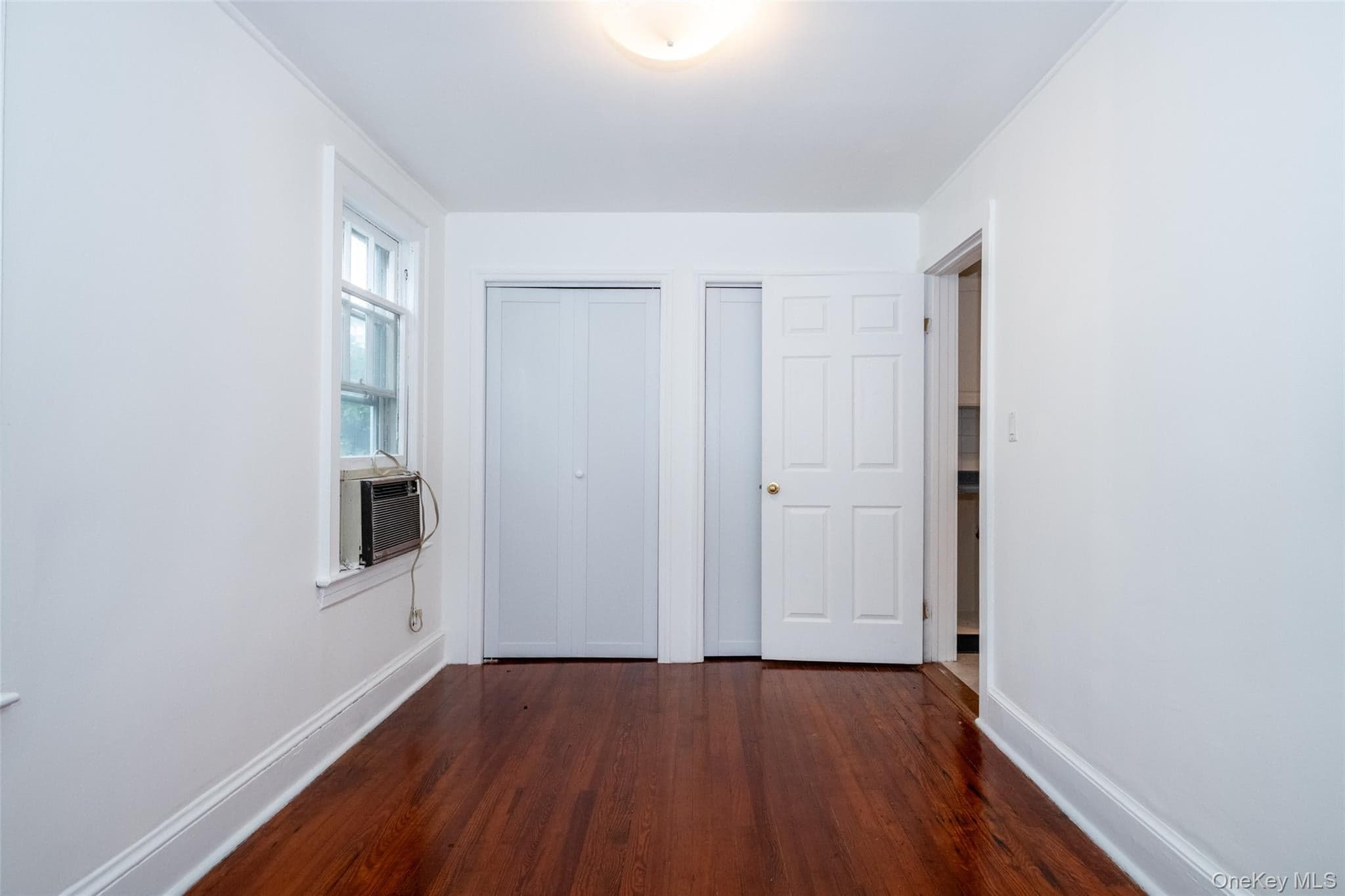 177 Terrace Street thumbnail 25