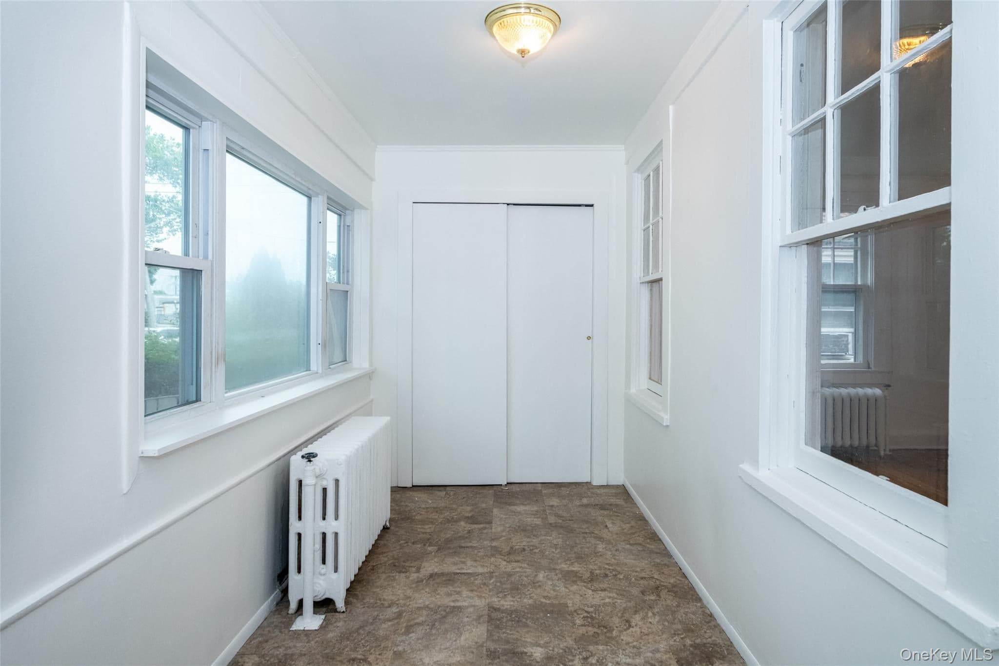 177 Terrace Street thumbnail 8