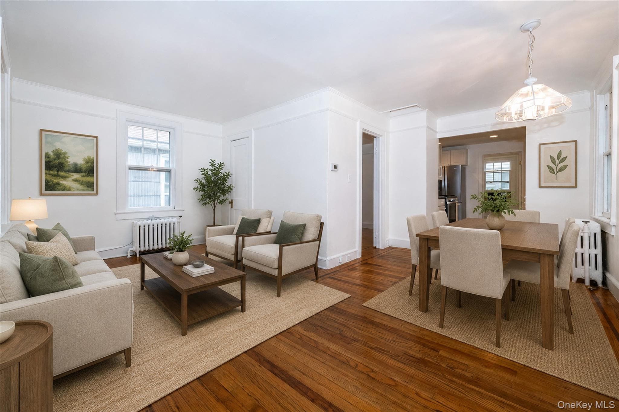 177 Terrace Street thumbnail 12