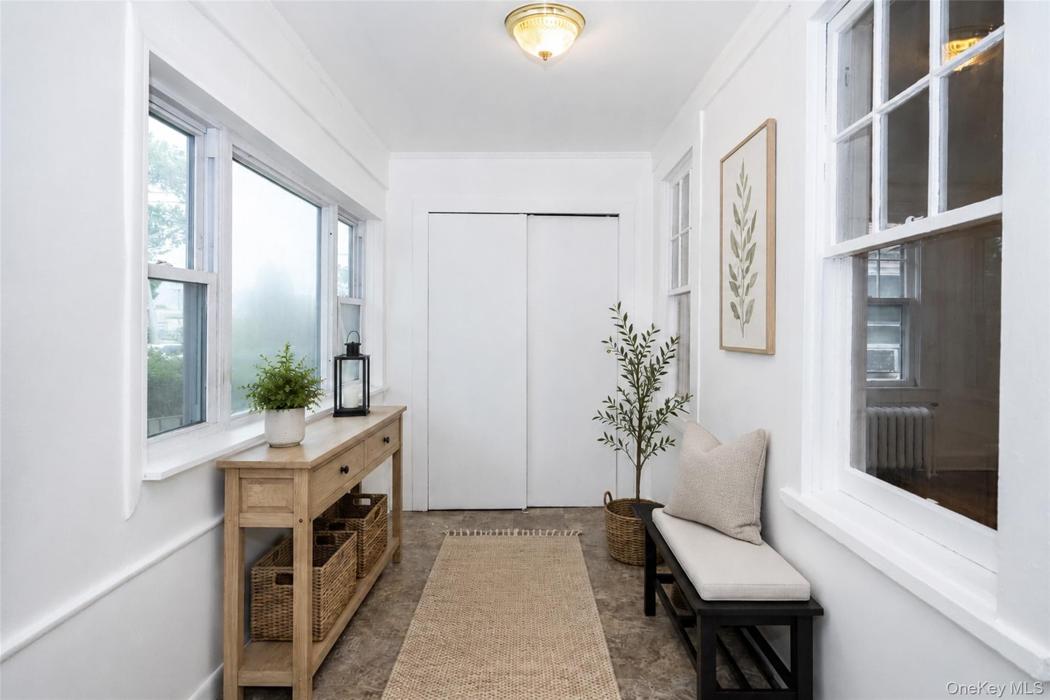 177 Terrace Street thumbnail 7