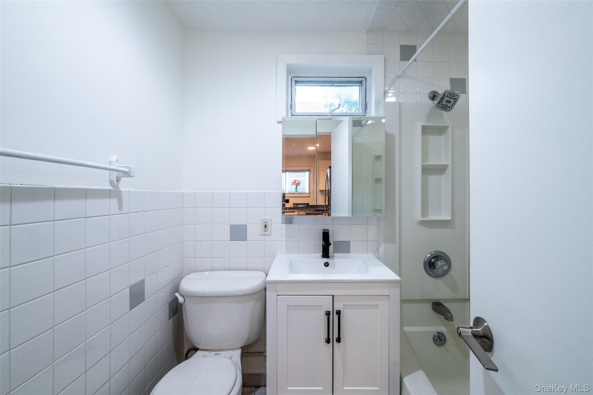 177 Terrace Street thumbnail 26