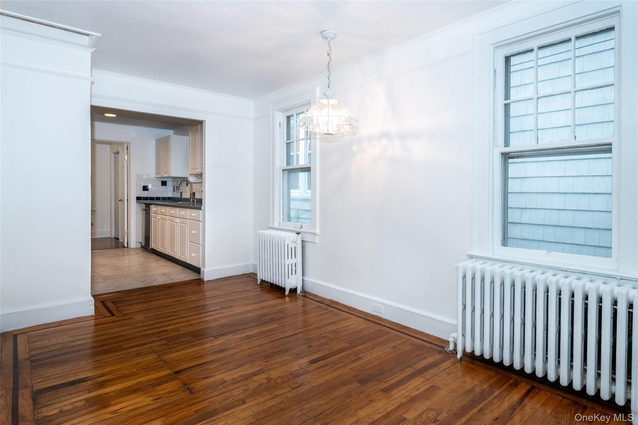 177 Terrace Street thumbnail 14