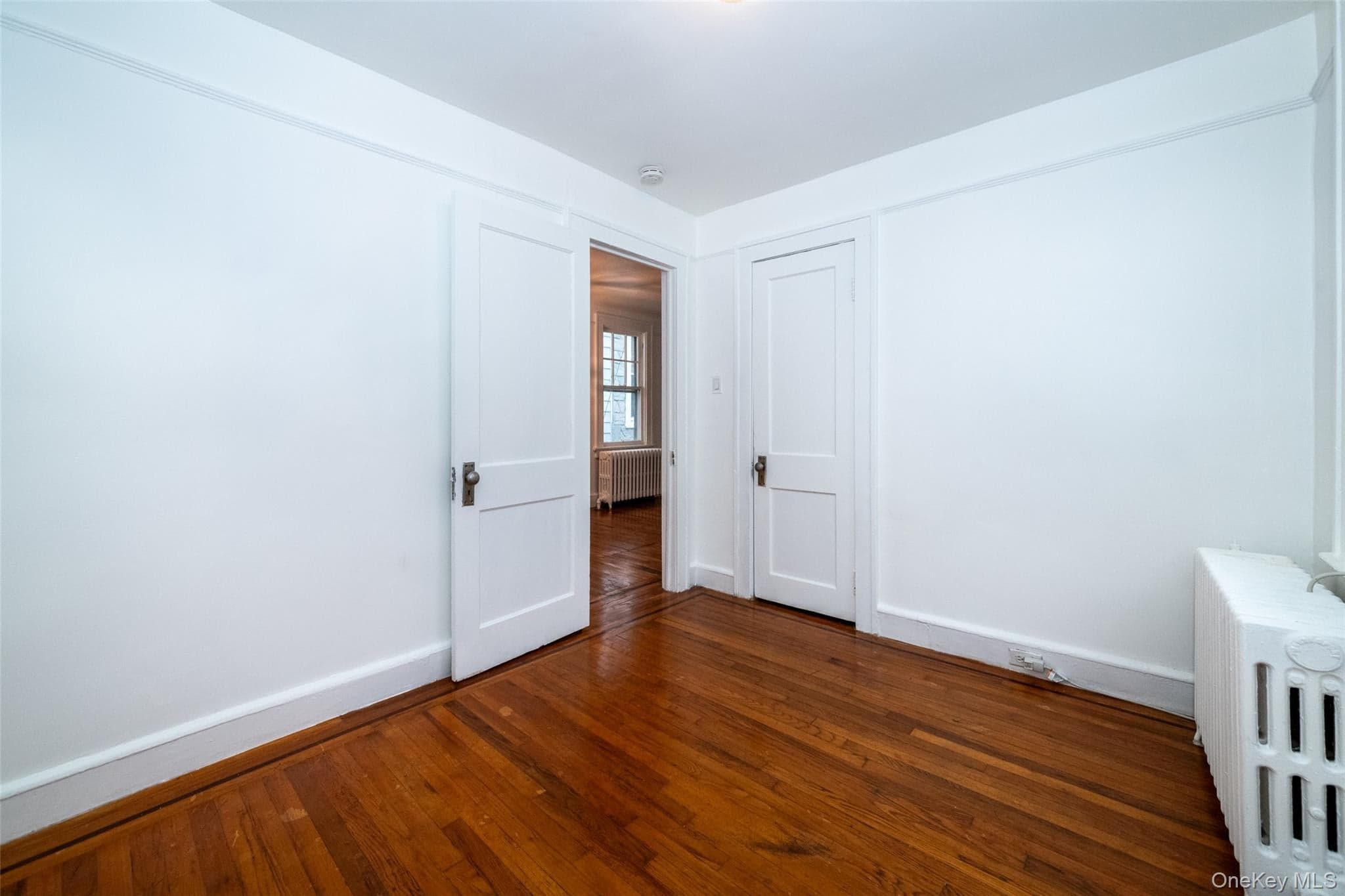 177 Terrace Street thumbnail 21