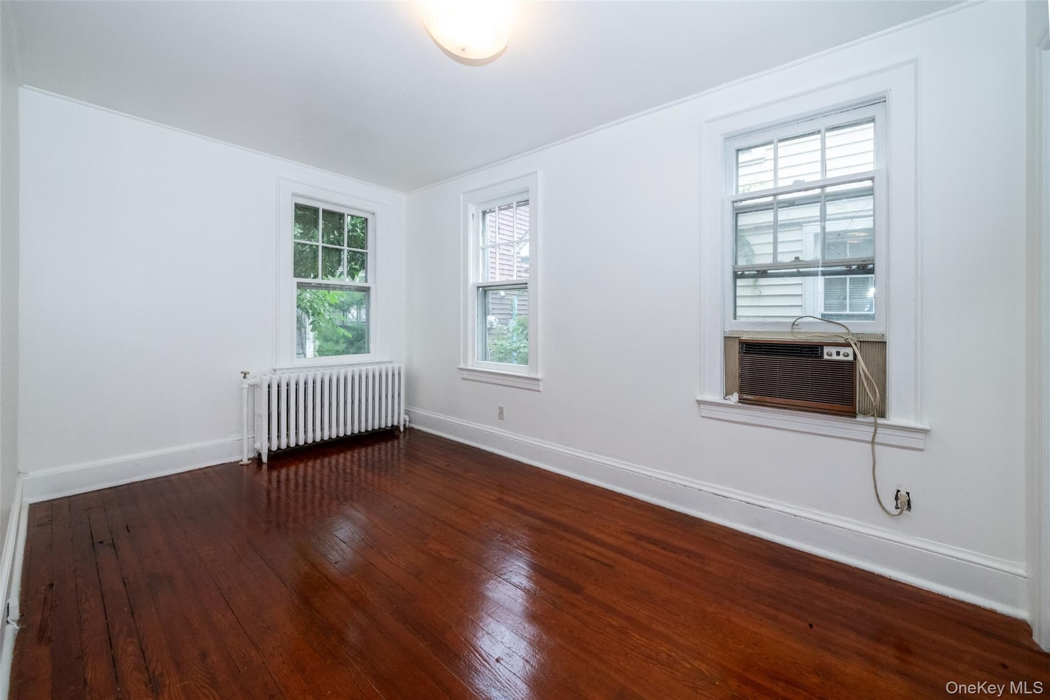 177 Terrace Street thumbnail 23