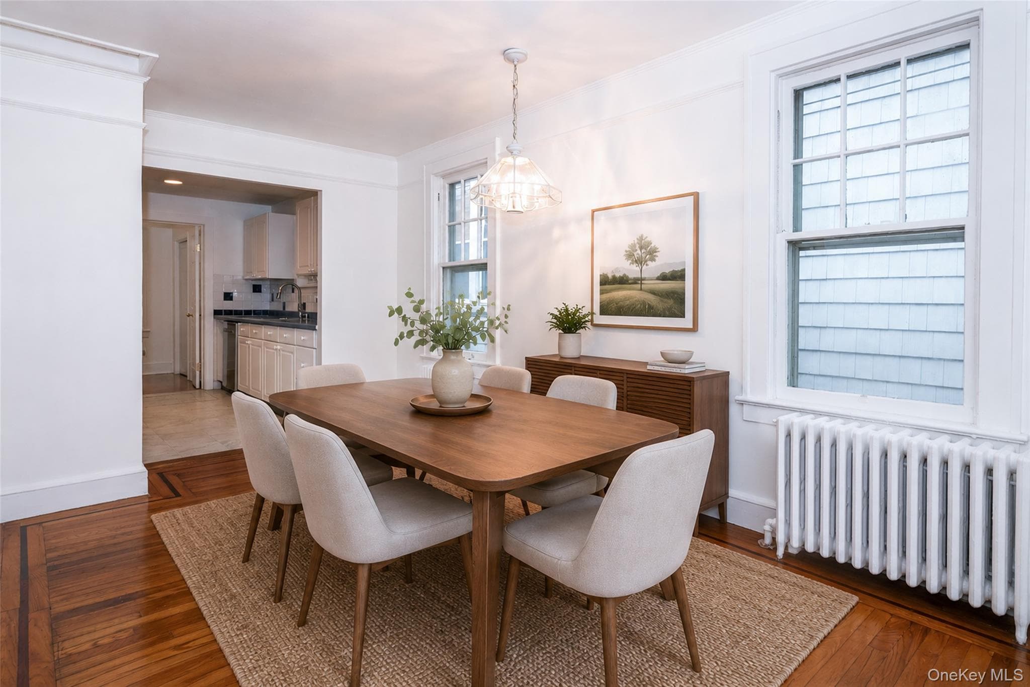 177 Terrace Street thumbnail 11