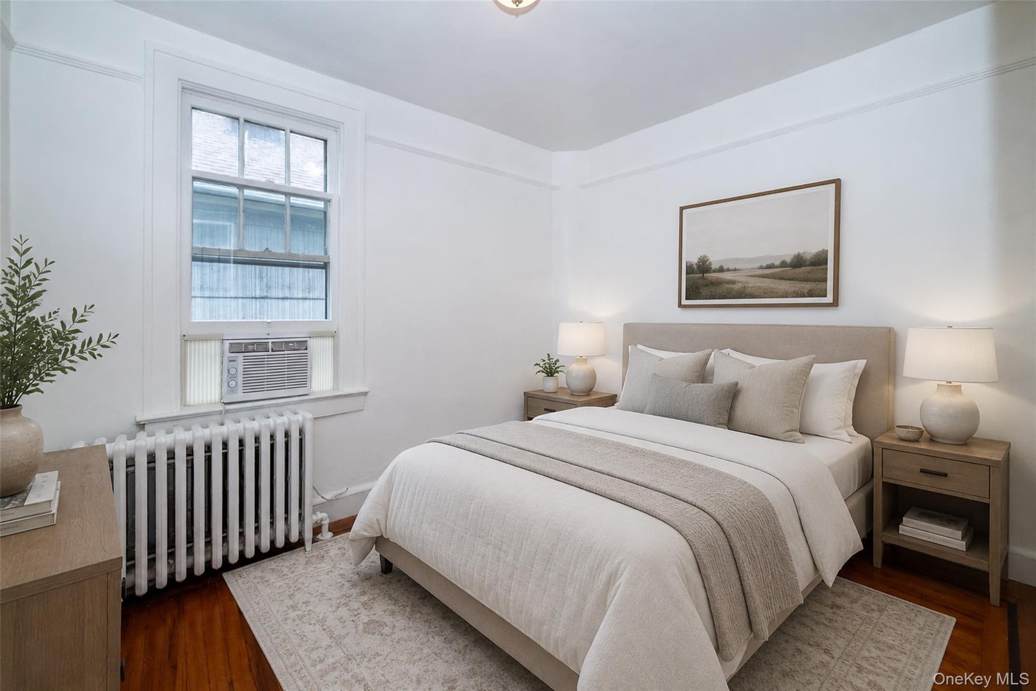 177 Terrace Street thumbnail 19