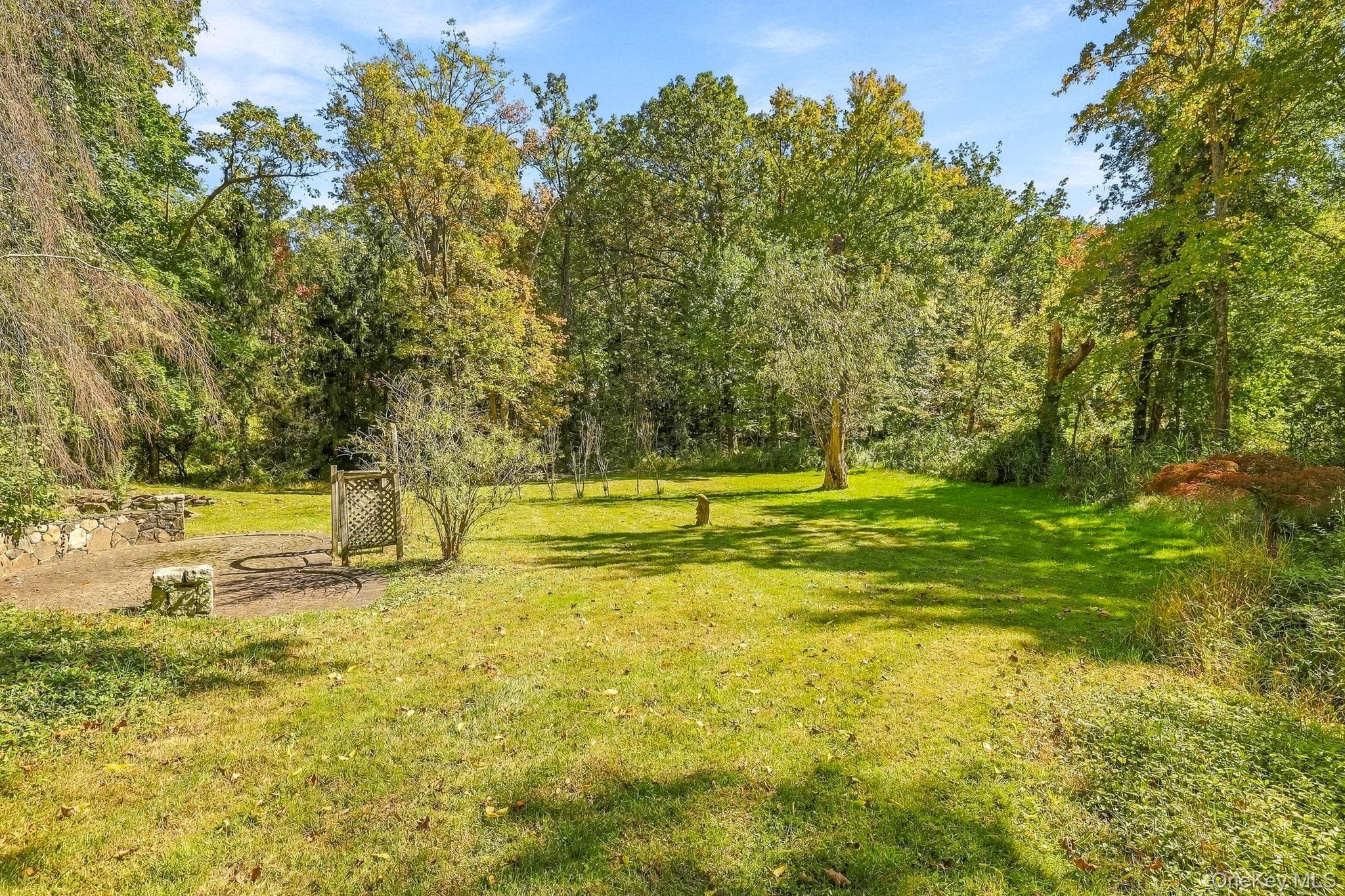 1475 Croton Lake Road thumbnail 32