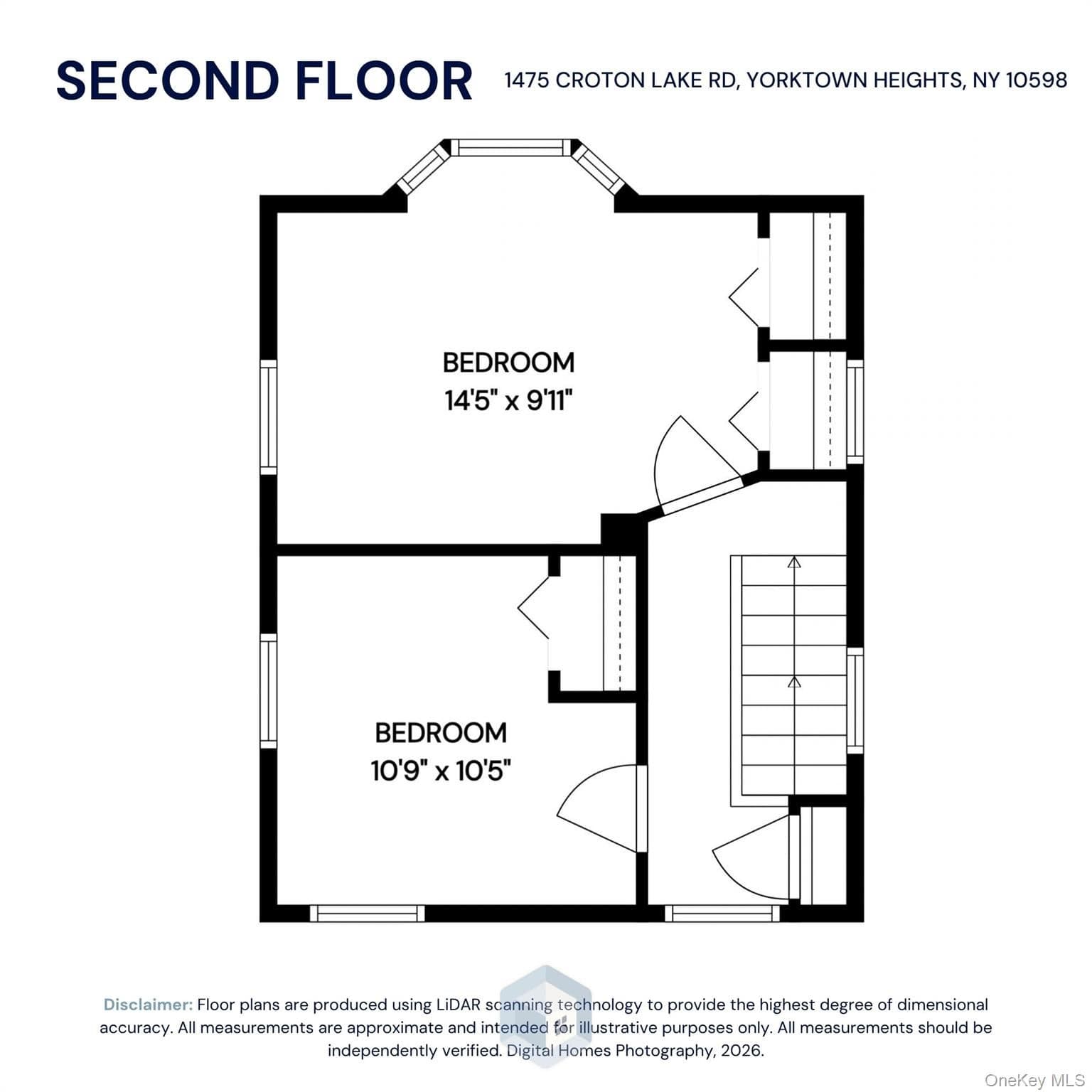 1475 Croton Lake Road thumbnail 41