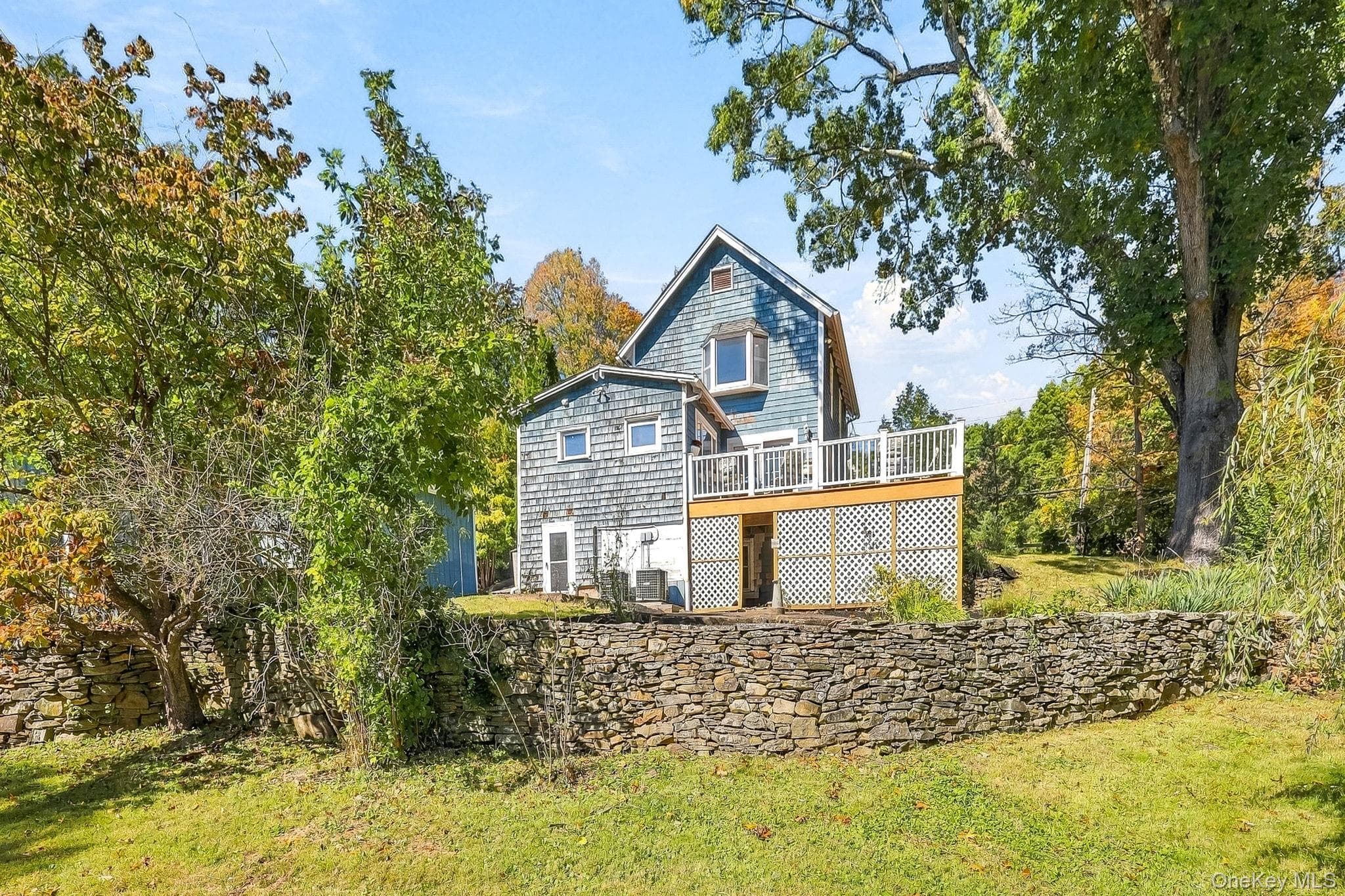 1475 Croton Lake Road thumbnail 26