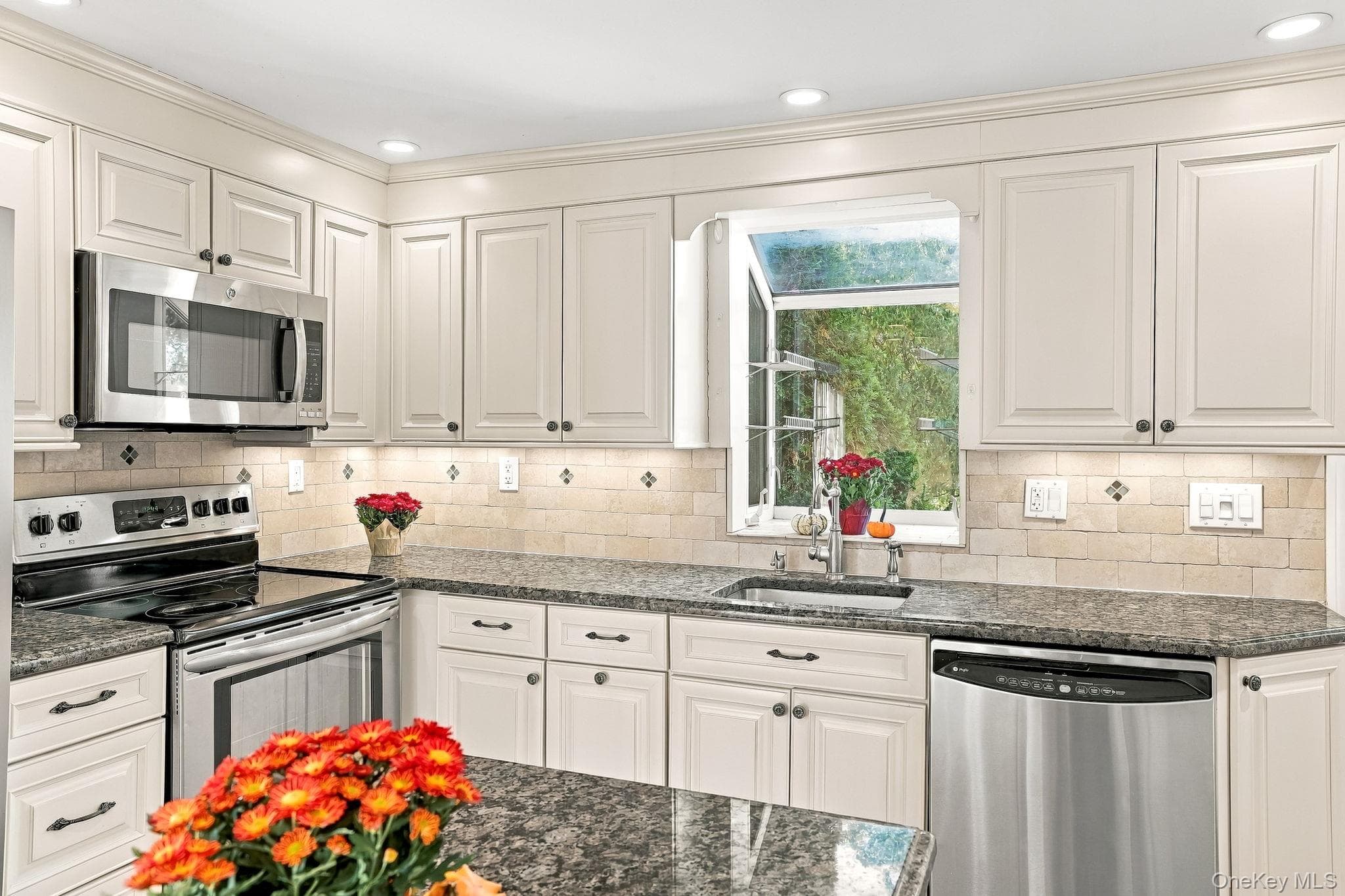 1475 Croton Lake Road thumbnail 14