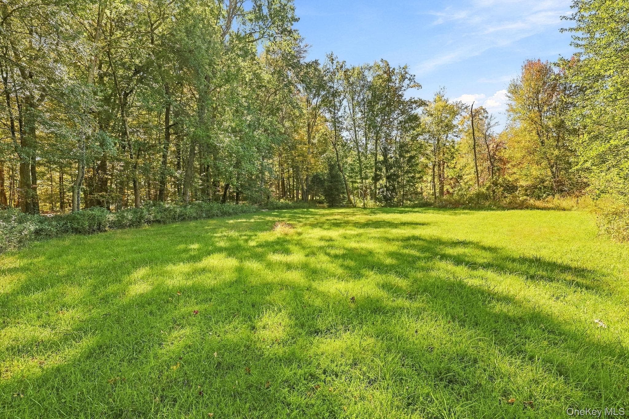 1475 Croton Lake Road thumbnail 36