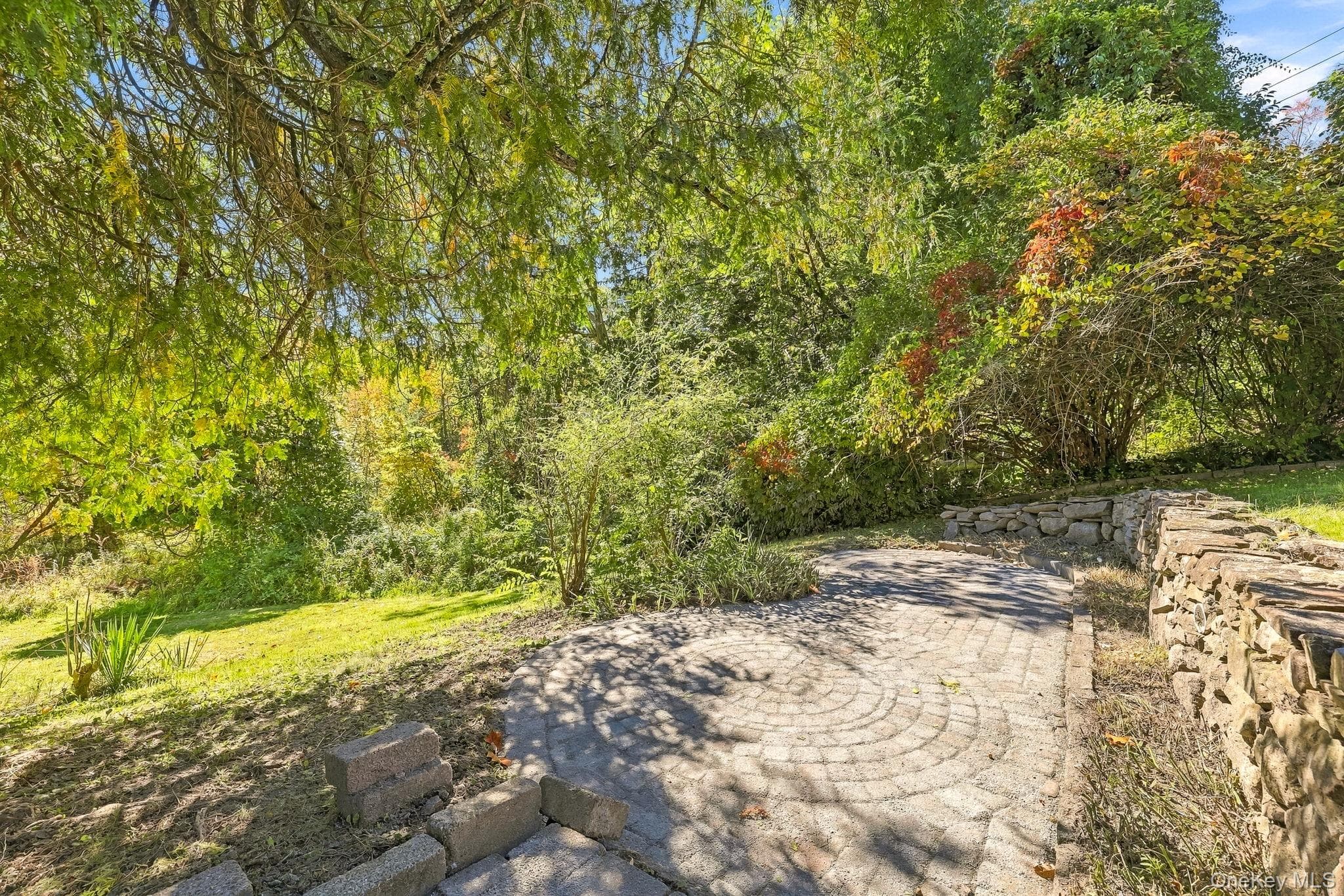 1475 Croton Lake Road thumbnail 29