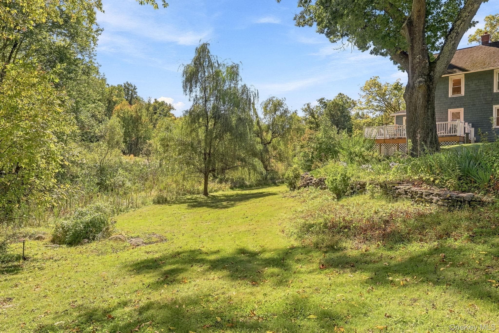1475 Croton Lake Road thumbnail 38