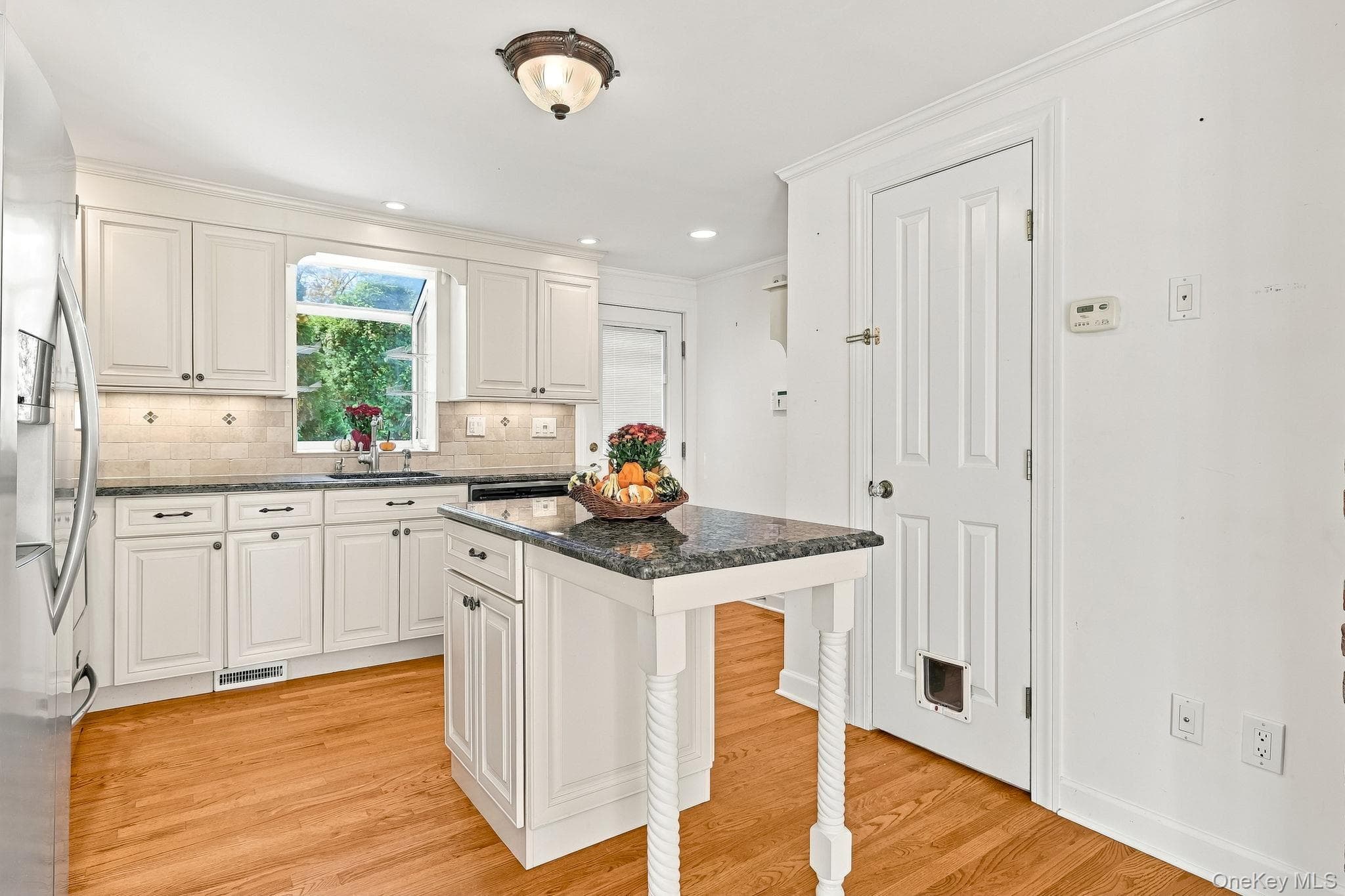 1475 Croton Lake Road thumbnail 13