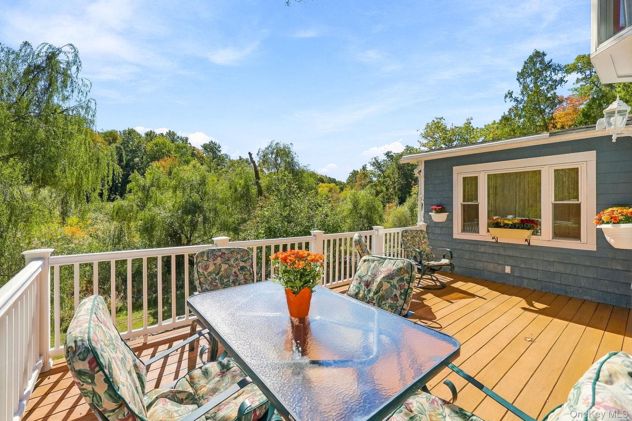 1475 Croton Lake Road thumbnail 24