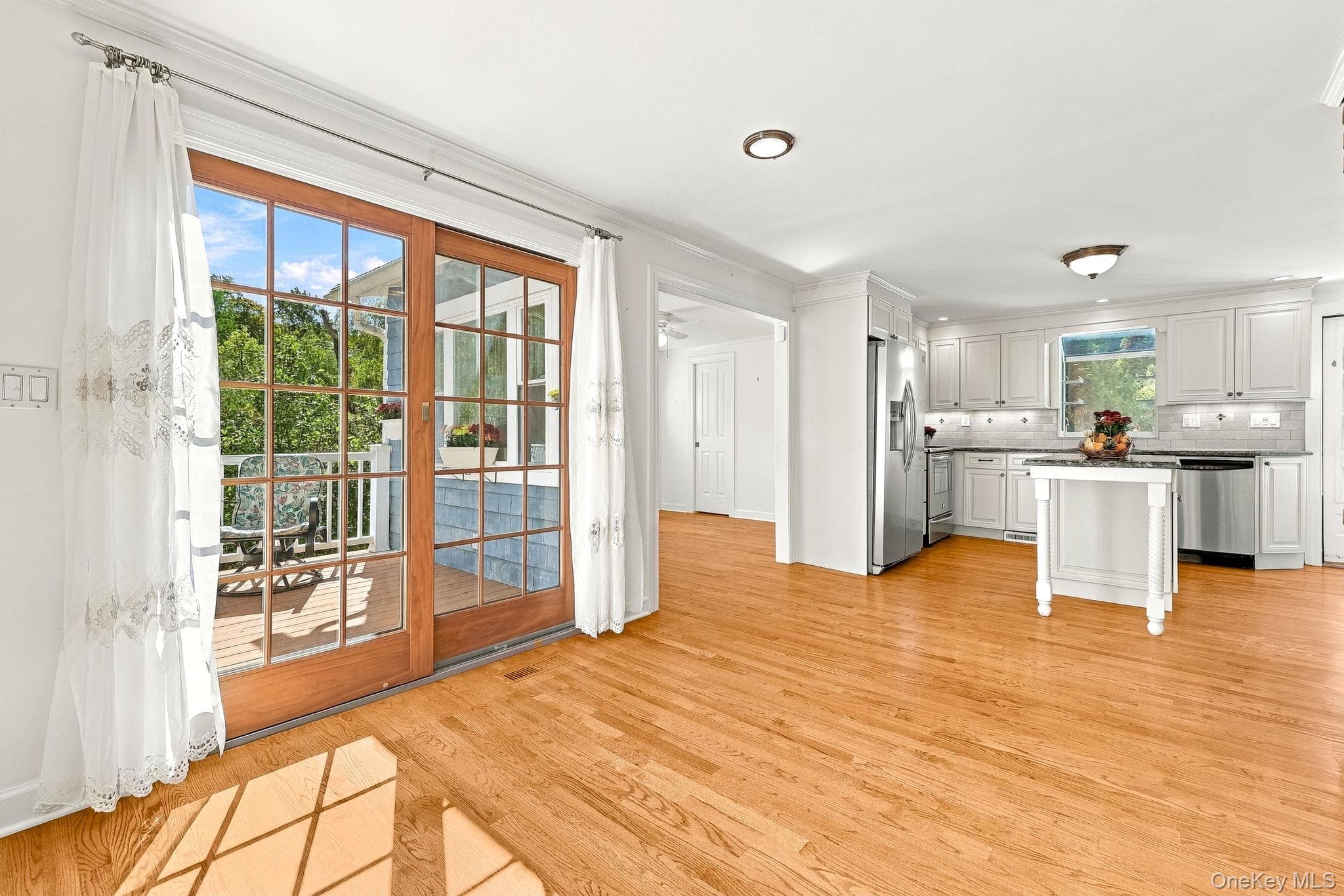 1475 Croton Lake Road thumbnail 8